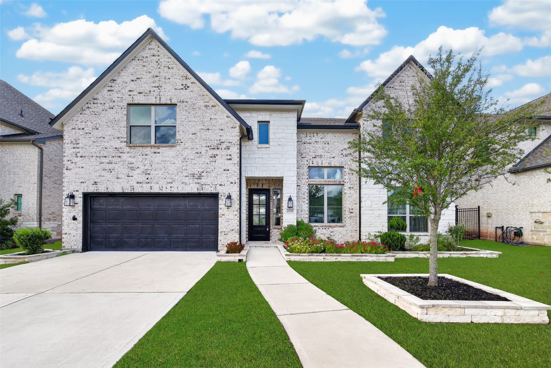 2511 Falling Fig Lane, Richmond, TX 77406 2511 Falling Fig Lane, Richmond, TX 77406