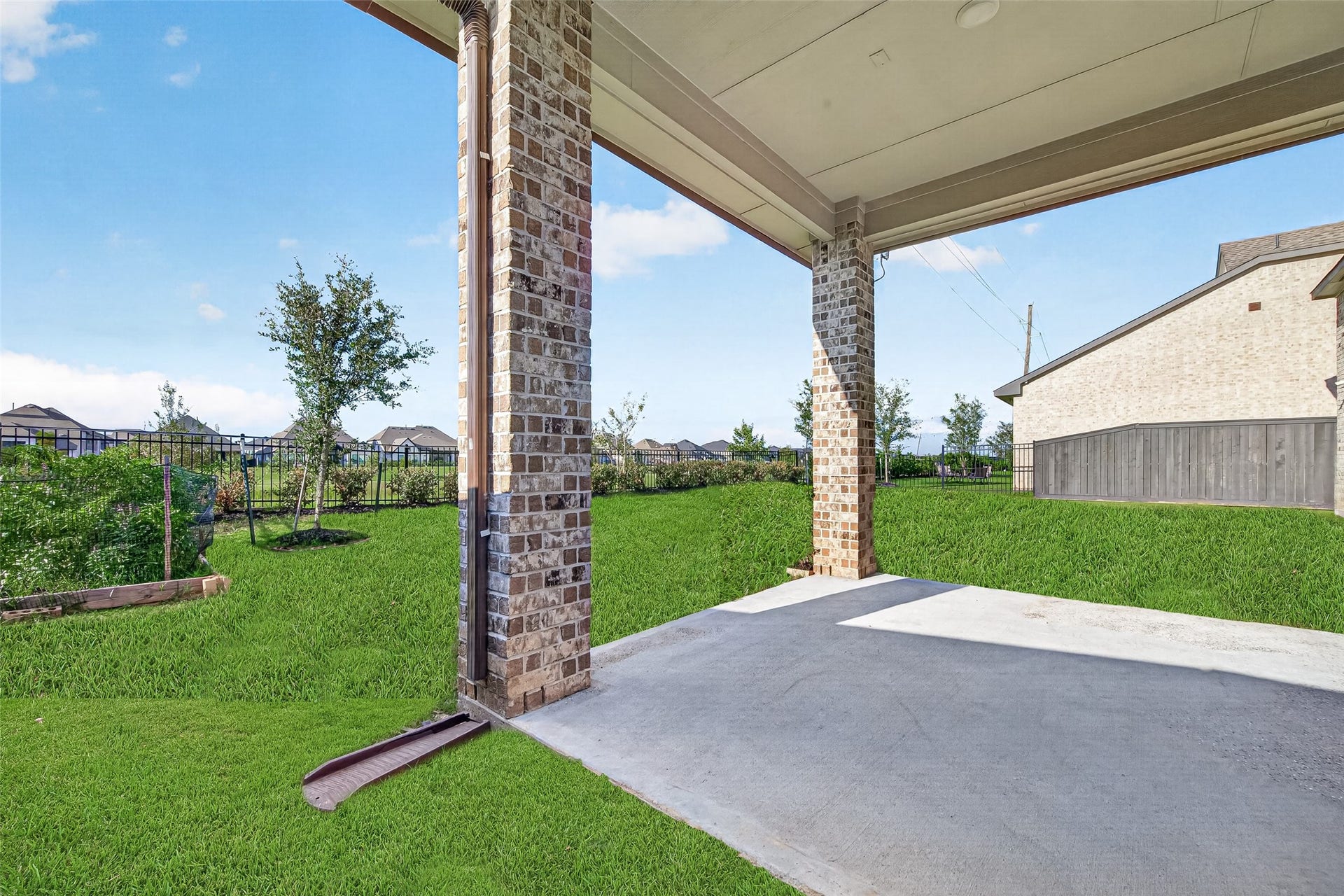2511 Falling Fig Lane, Richmond, TX 77406 2511 Falling Fig Lane, Richmond, TX 77406