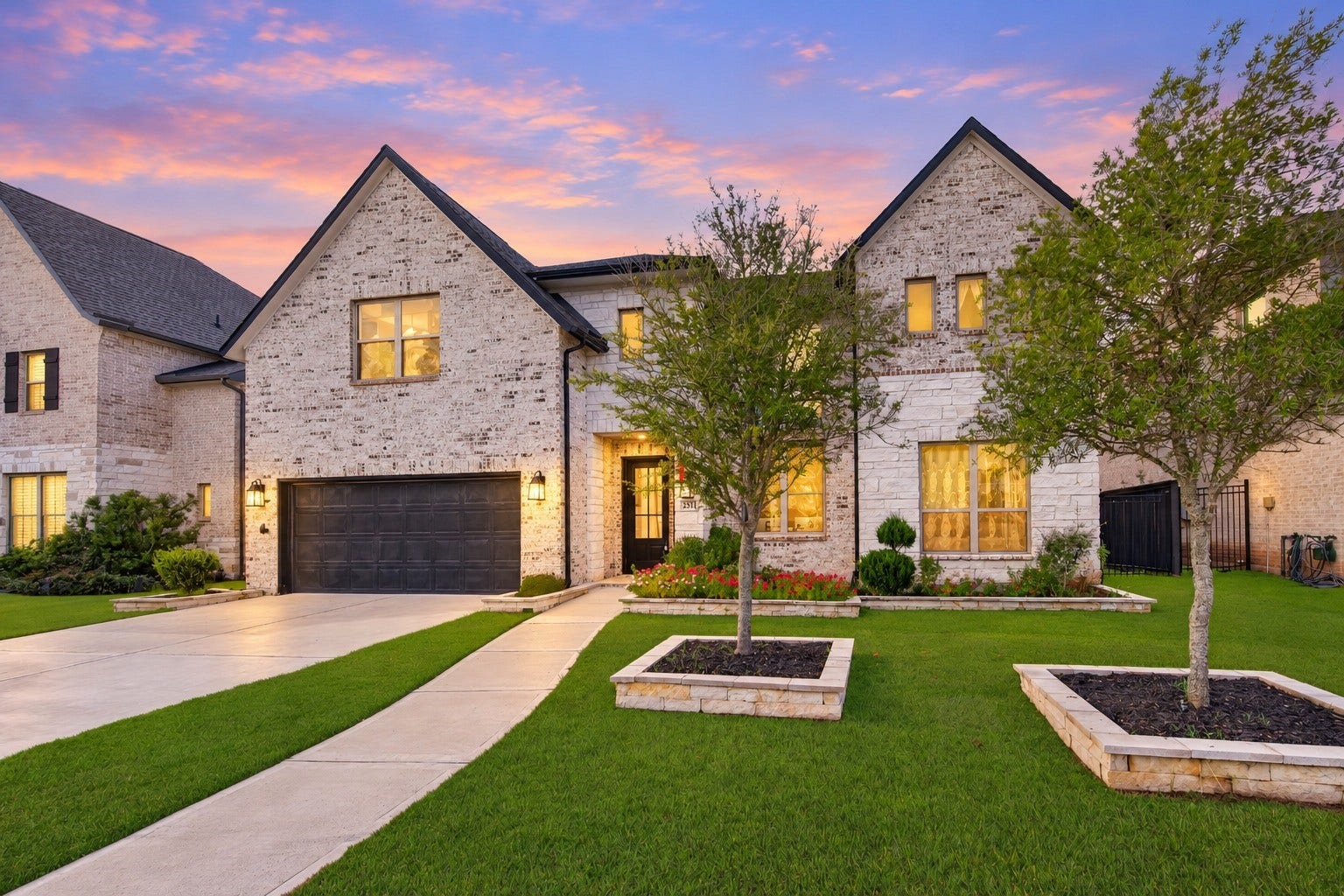 2511 Falling Fig Lane, Richmond, TX 77406 2511 Falling Fig Lane, Richmond, TX 77406
