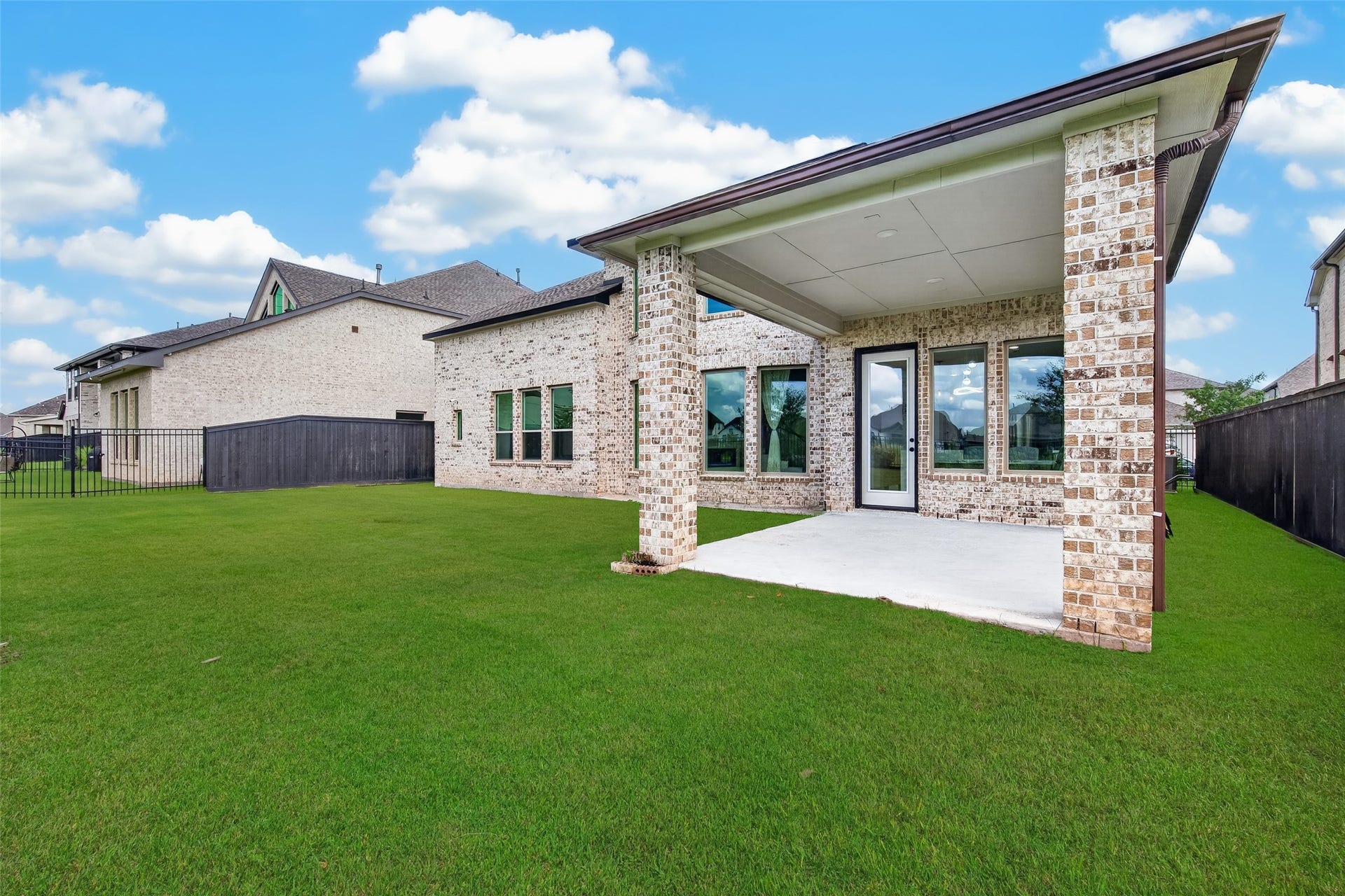 2511 Falling Fig Lane, Richmond, TX 77406 2511 Falling Fig Lane, Richmond, TX 77406