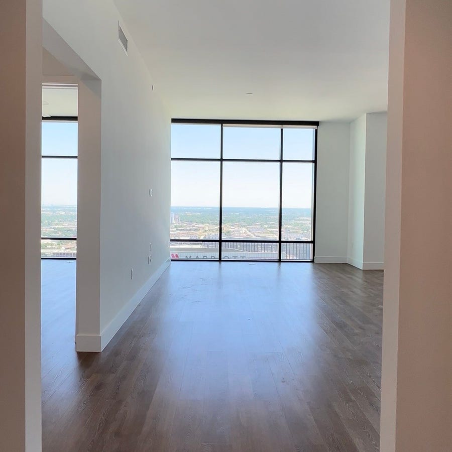 Property photo for 808 Crawford Street, #4108, Houston, TX