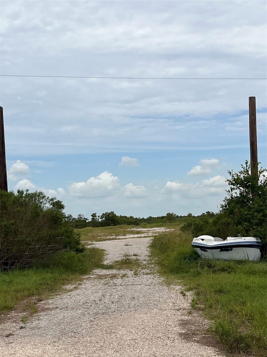 Property photo for 27250 FM 2004, Angleton, TX