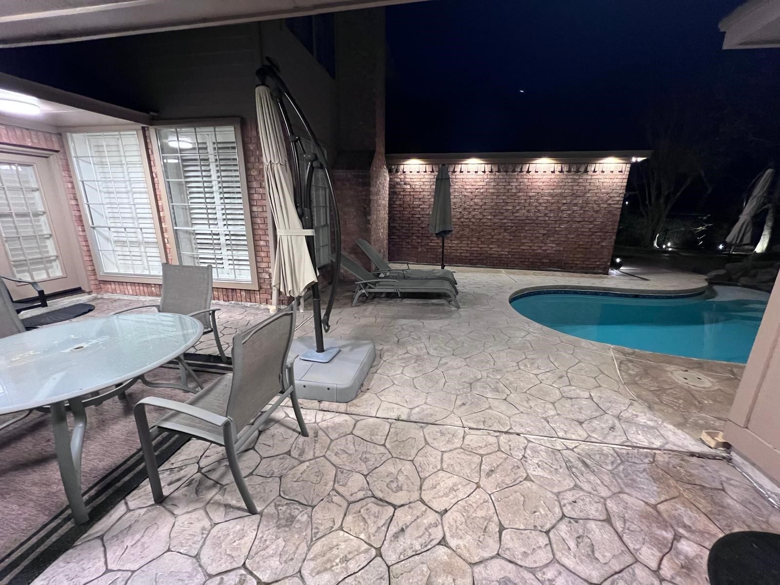 4519 Castlewood Street, Sugar Land, TX 77479 4519 Castlewood Street, Sugar Land, TX 77479