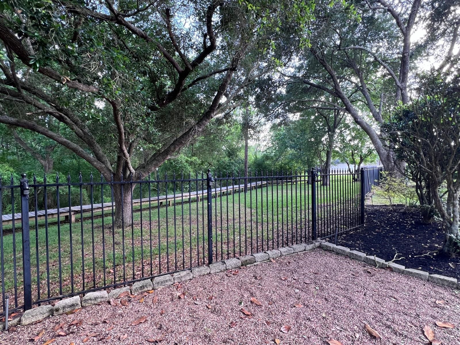 4519 Castlewood Street, Sugar Land, TX 77479 4519 Castlewood Street, Sugar Land, TX 77479