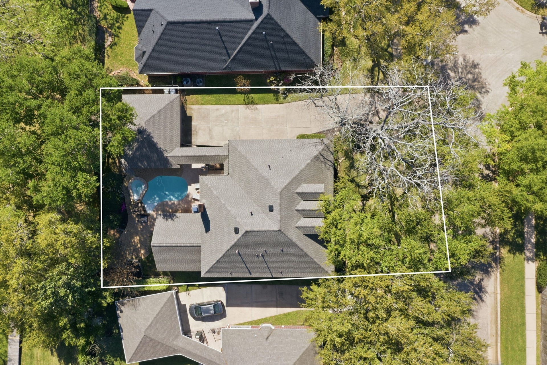 4519 Castlewood Street, Sugar Land, TX 77479 4519 Castlewood Street, Sugar Land, TX 77479