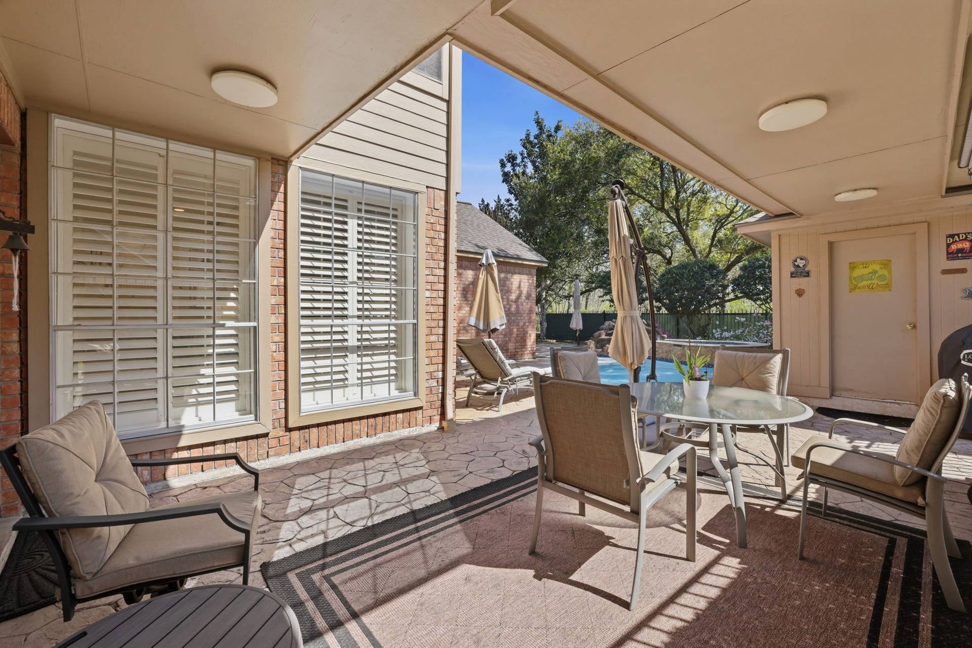 4519 Castlewood Street, Sugar Land, TX 77479 4519 Castlewood Street, Sugar Land, TX 77479