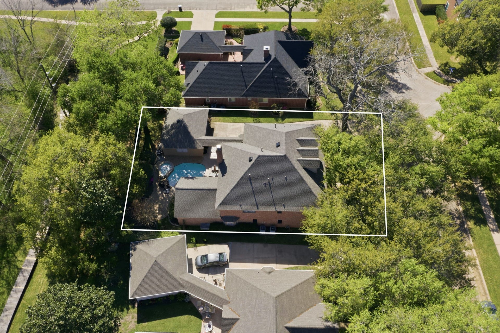 4519 Castlewood Street, Sugar Land, TX 77479 4519 Castlewood Street, Sugar Land, TX 77479