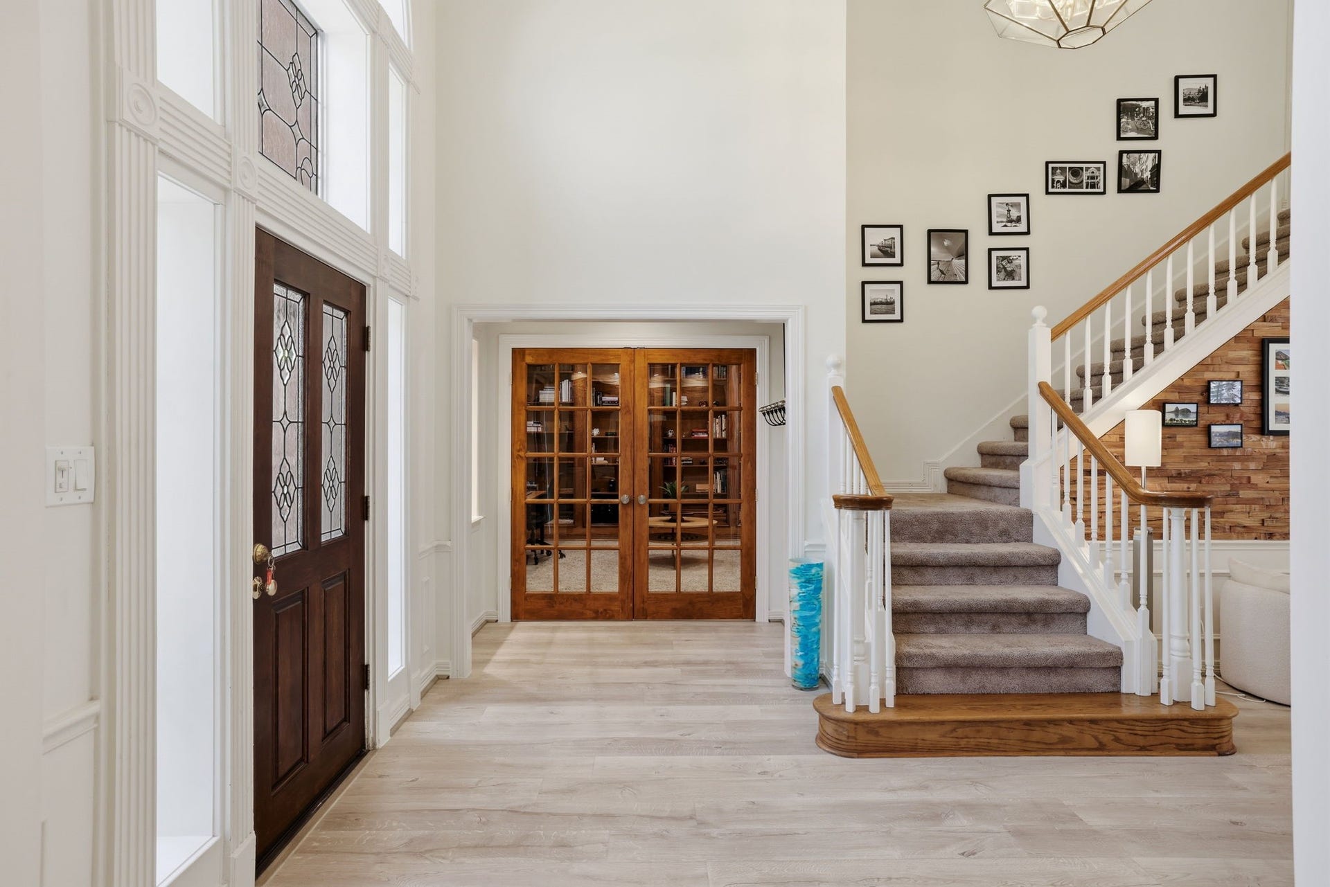 4519 Castlewood Street, Sugar Land, TX 77479 4519 Castlewood Street, Sugar Land, TX 77479