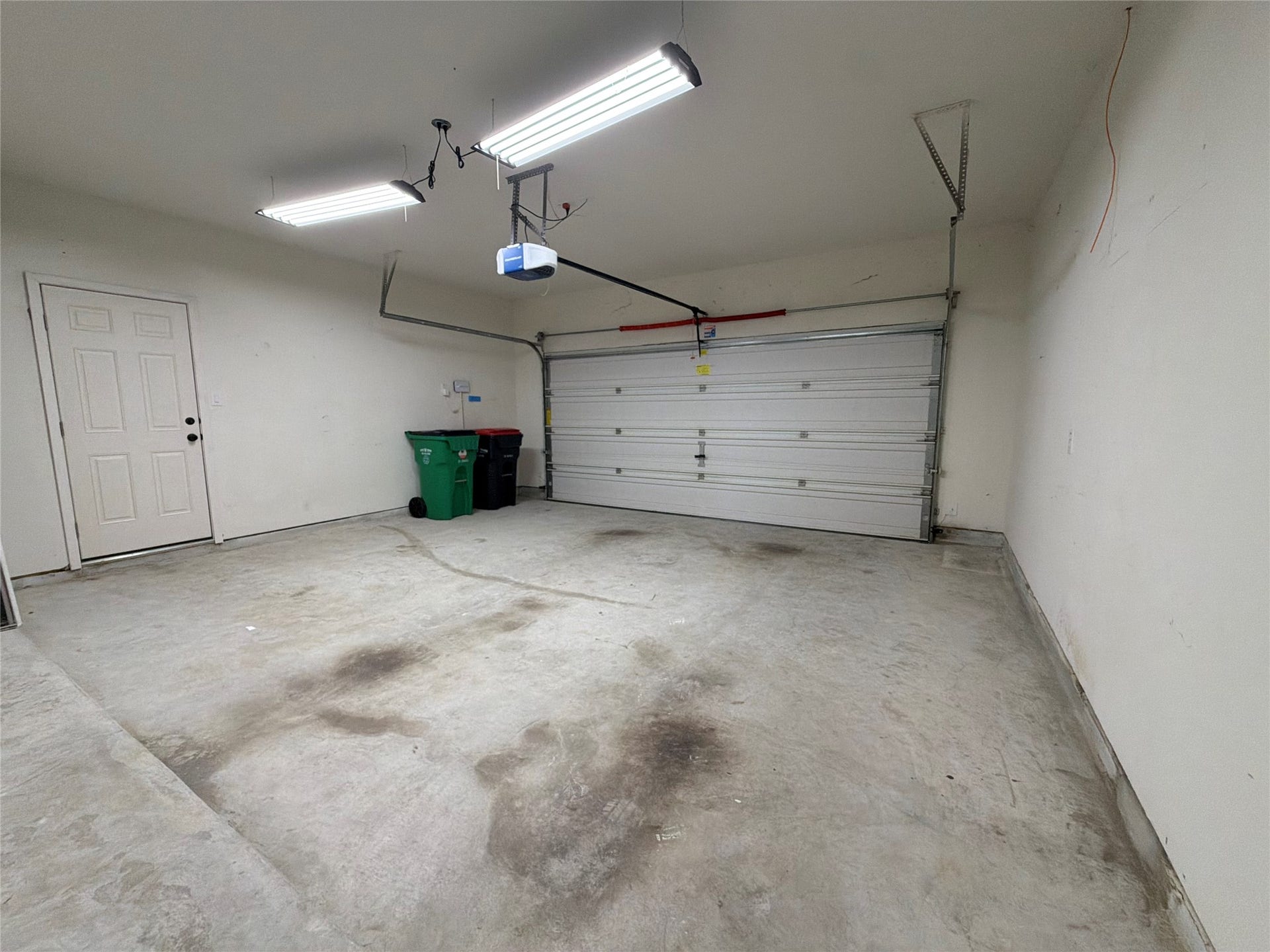 26339 Riley Glen Drive, Richmond, TX 77406 26339 Riley Glen Drive, Richmond, TX 77406