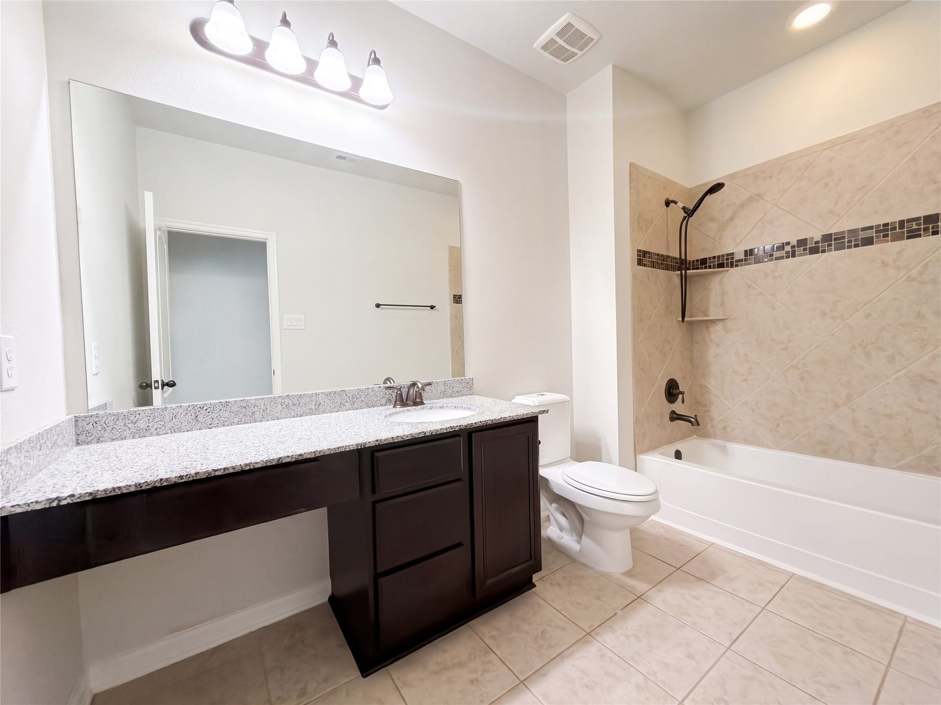 26339 Riley Glen Drive, Richmond, TX 77406 26339 Riley Glen Drive, Richmond, TX 77406