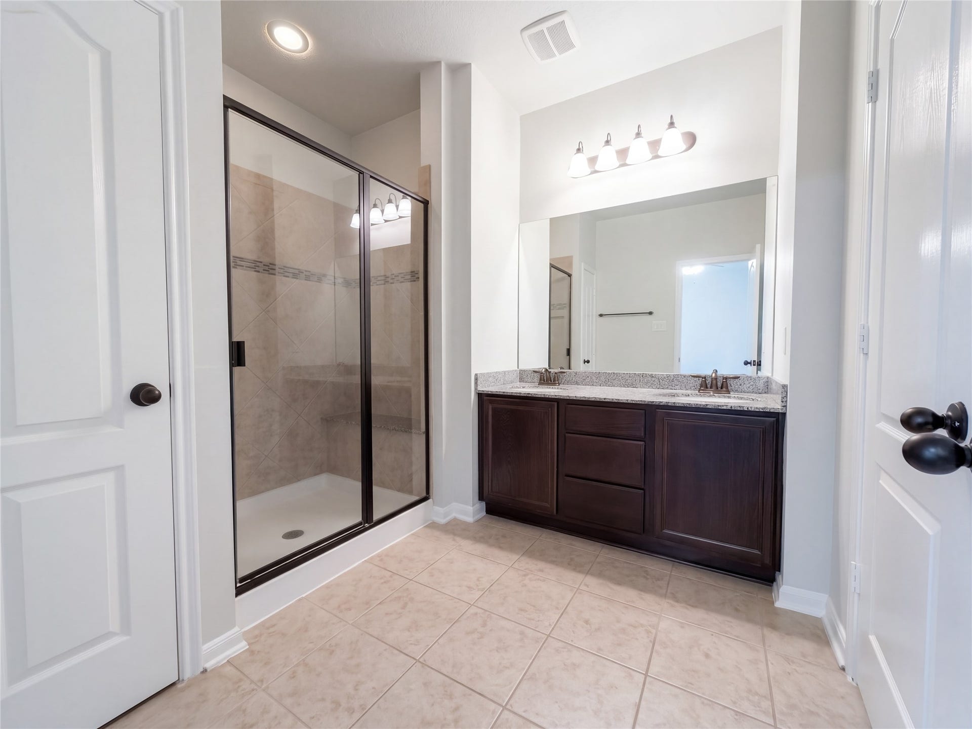 26339 Riley Glen Drive, Richmond, TX 77406 26339 Riley Glen Drive, Richmond, TX 77406