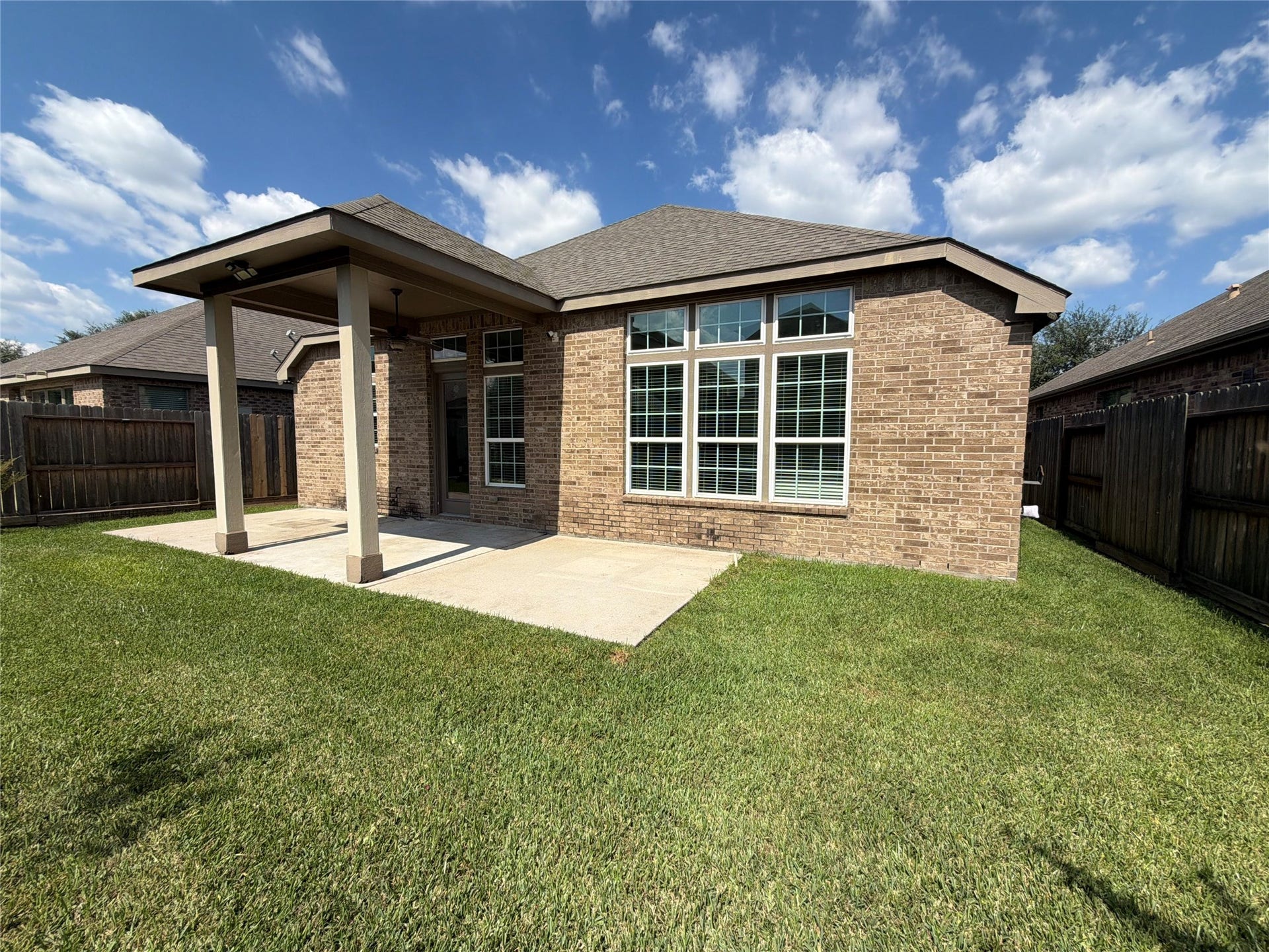 26339 Riley Glen Drive, Richmond, TX 77406 26339 Riley Glen Drive, Richmond, TX 77406