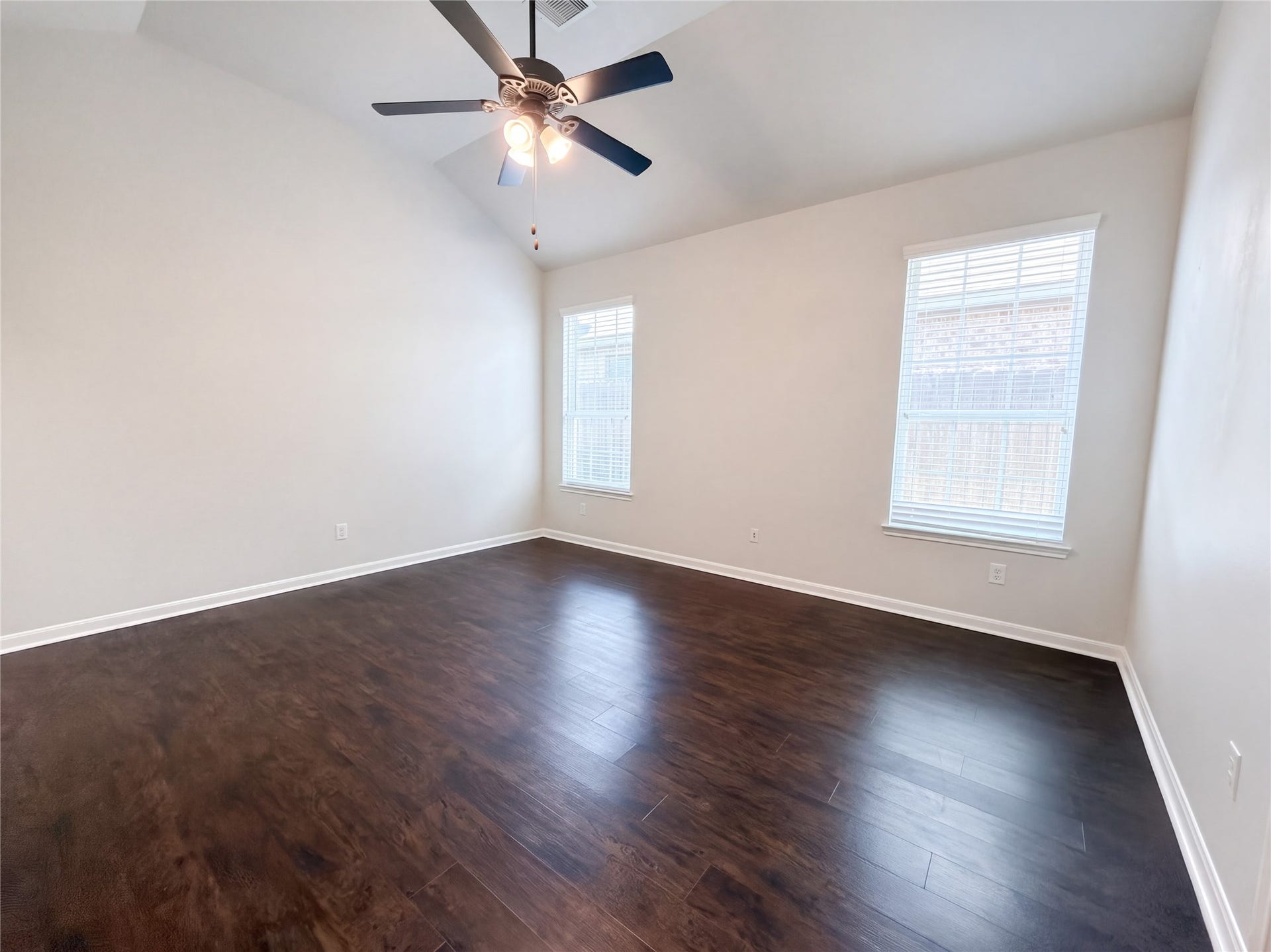 26339 Riley Glen Drive, Richmond, TX 77406 26339 Riley Glen Drive, Richmond, TX 77406