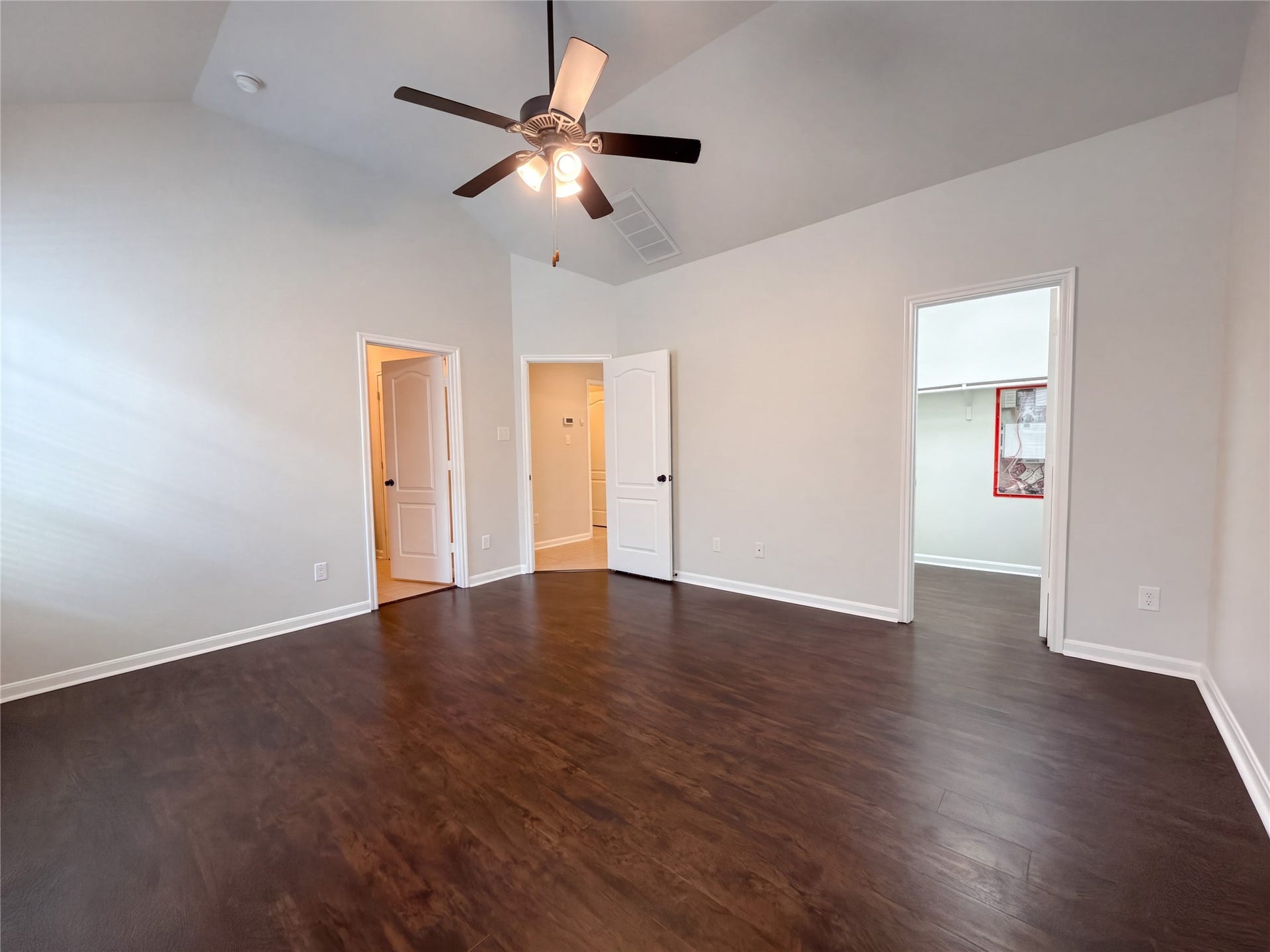 26339 Riley Glen Drive, Richmond, TX 77406 26339 Riley Glen Drive, Richmond, TX 77406