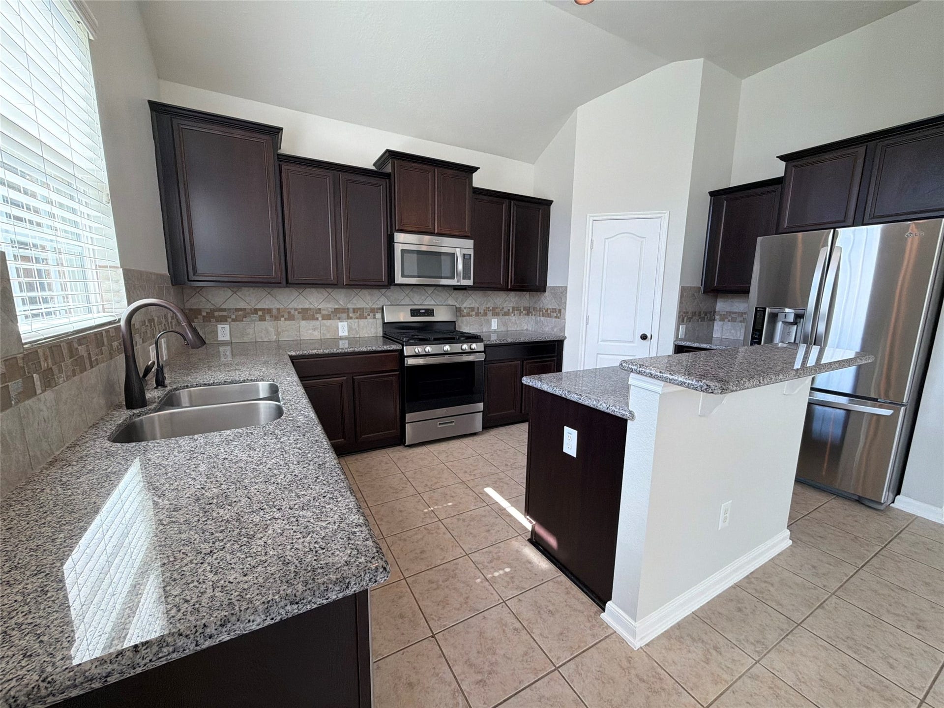26339 Riley Glen Drive, Richmond, TX 77406 26339 Riley Glen Drive, Richmond, TX 77406