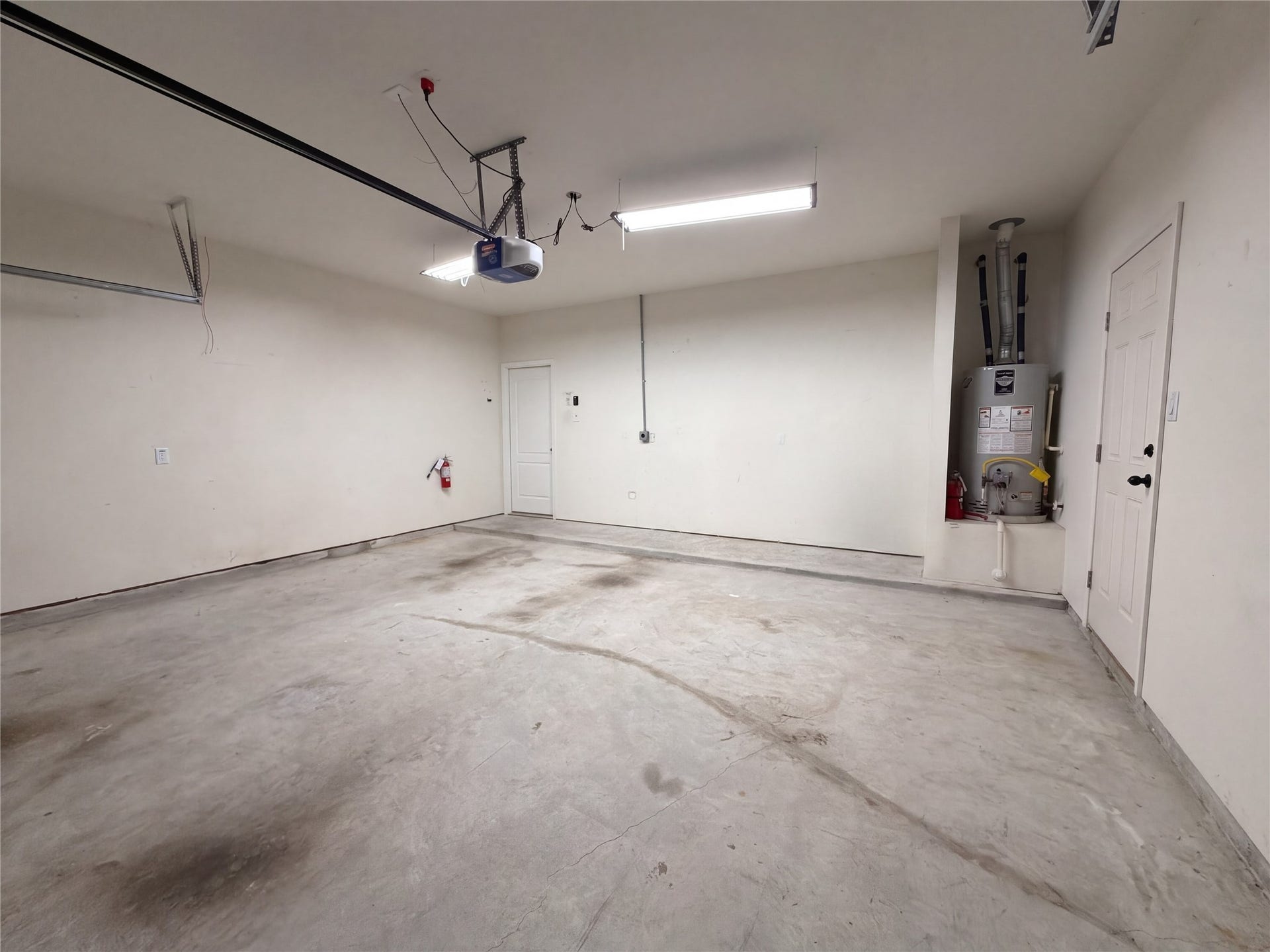 26339 Riley Glen Drive, Richmond, TX 77406 26339 Riley Glen Drive, Richmond, TX 77406