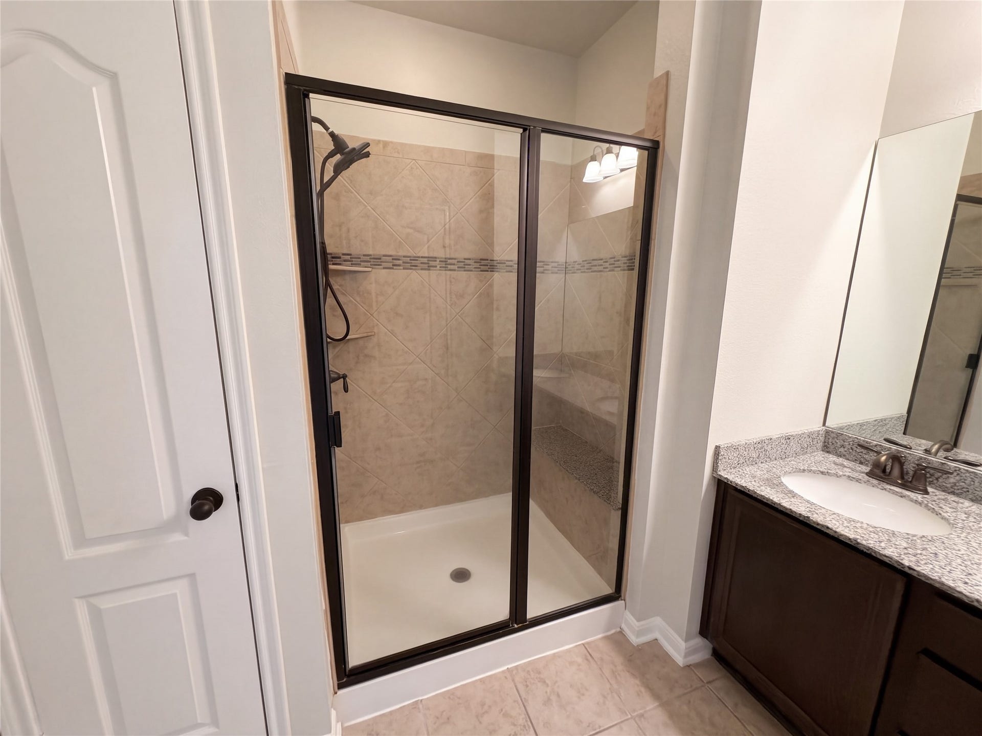 26339 Riley Glen Drive, Richmond, TX 77406 26339 Riley Glen Drive, Richmond, TX 77406