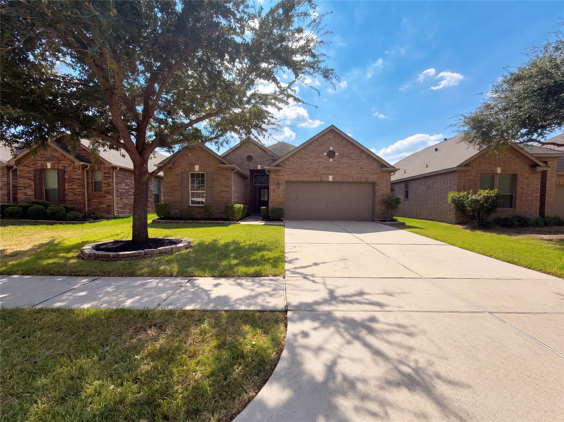 26339 Riley Glen Drive, Richmond, TX 77406 26339 Riley Glen Drive, Richmond, TX 77406
