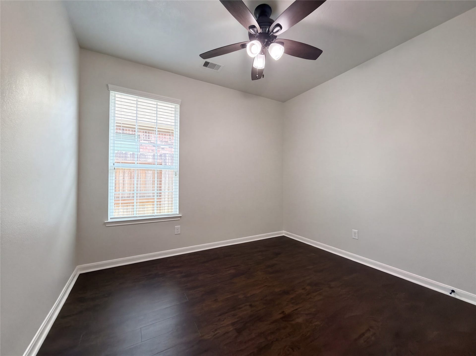 26339 Riley Glen Drive, Richmond, TX 77406 26339 Riley Glen Drive, Richmond, TX 77406