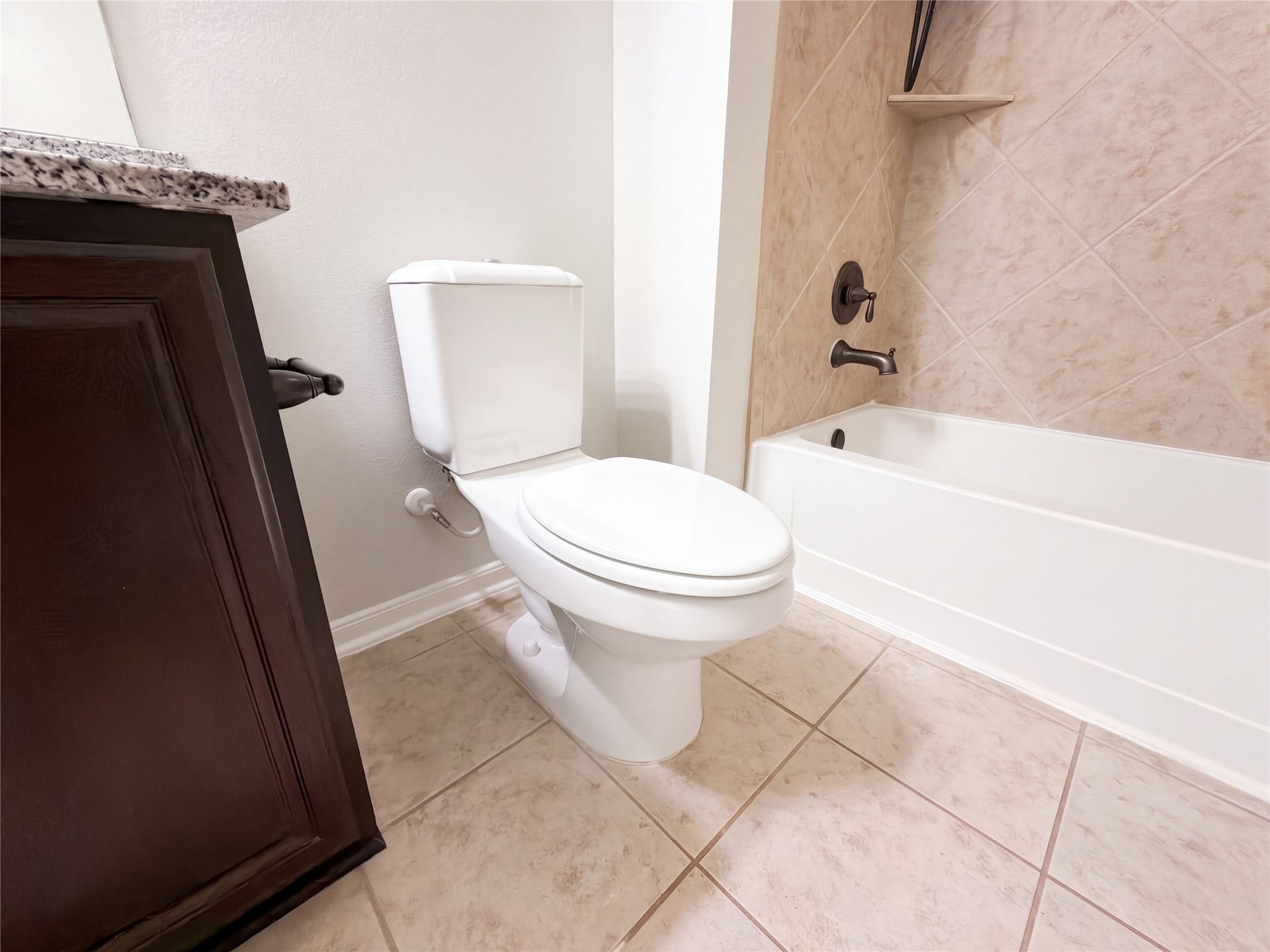 26339 Riley Glen Drive, Richmond, TX 77406 26339 Riley Glen Drive, Richmond, TX 77406