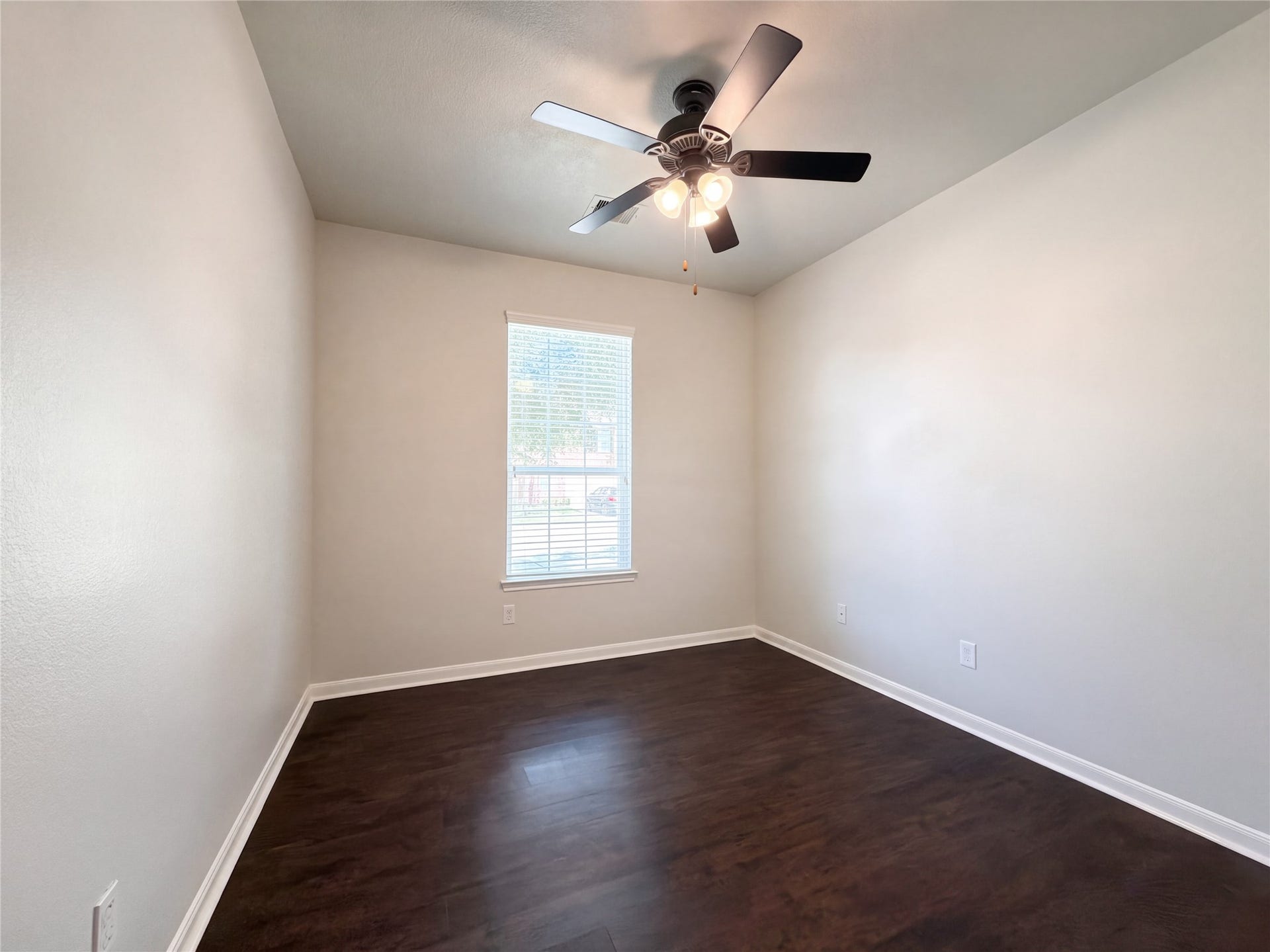 26339 Riley Glen Drive, Richmond, TX 77406 26339 Riley Glen Drive, Richmond, TX 77406