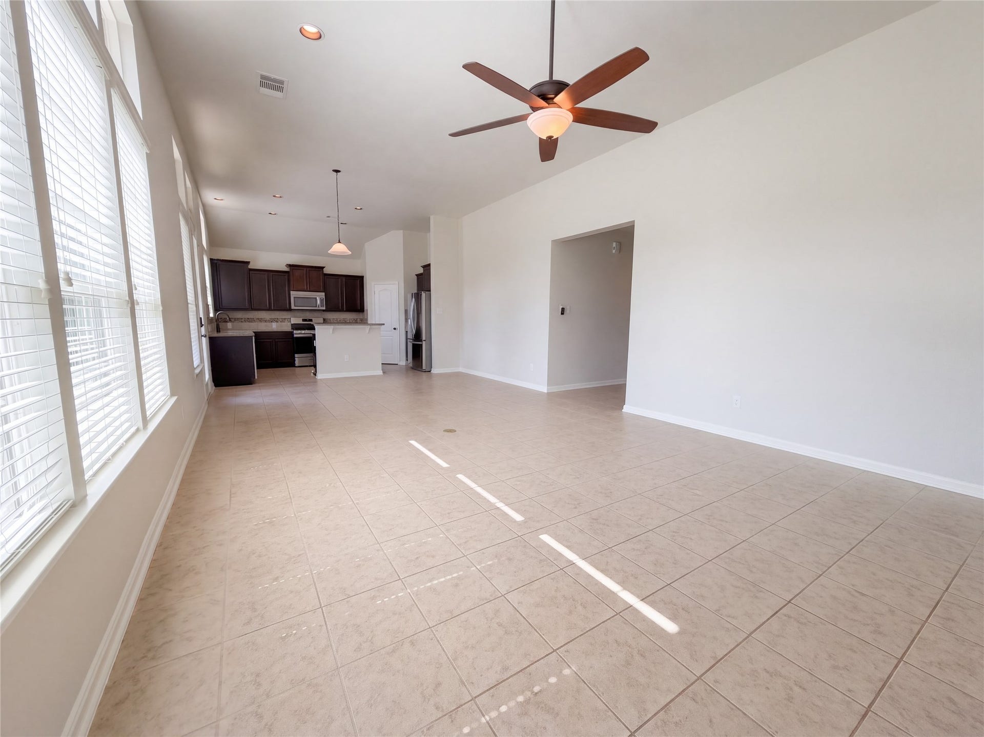 26339 Riley Glen Drive, Richmond, TX 77406 26339 Riley Glen Drive, Richmond, TX 77406