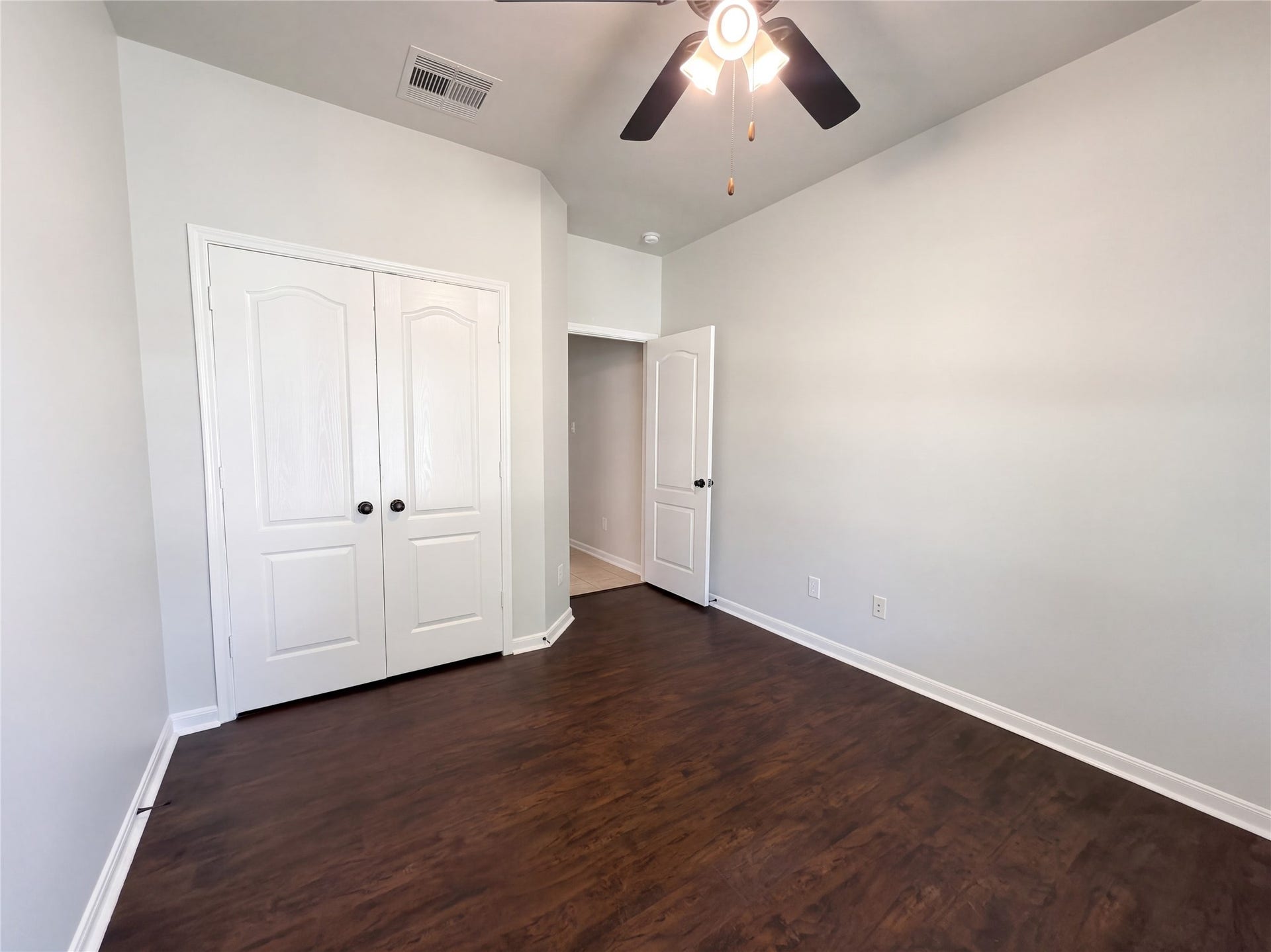 26339 Riley Glen Drive, Richmond, TX 77406 26339 Riley Glen Drive, Richmond, TX 77406