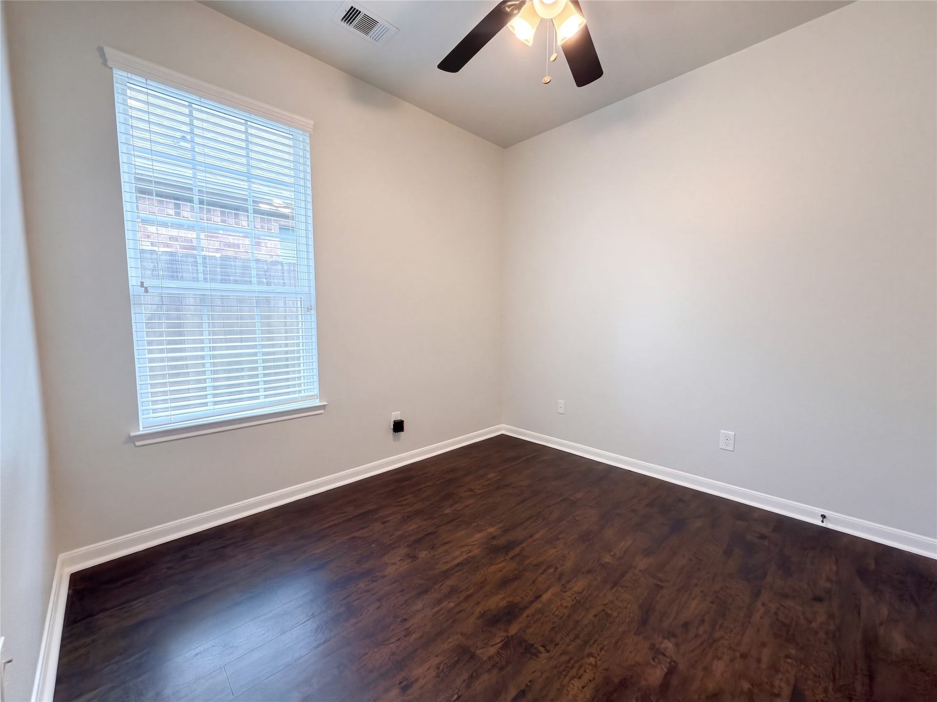 26339 Riley Glen Drive, Richmond, TX 77406 26339 Riley Glen Drive, Richmond, TX 77406