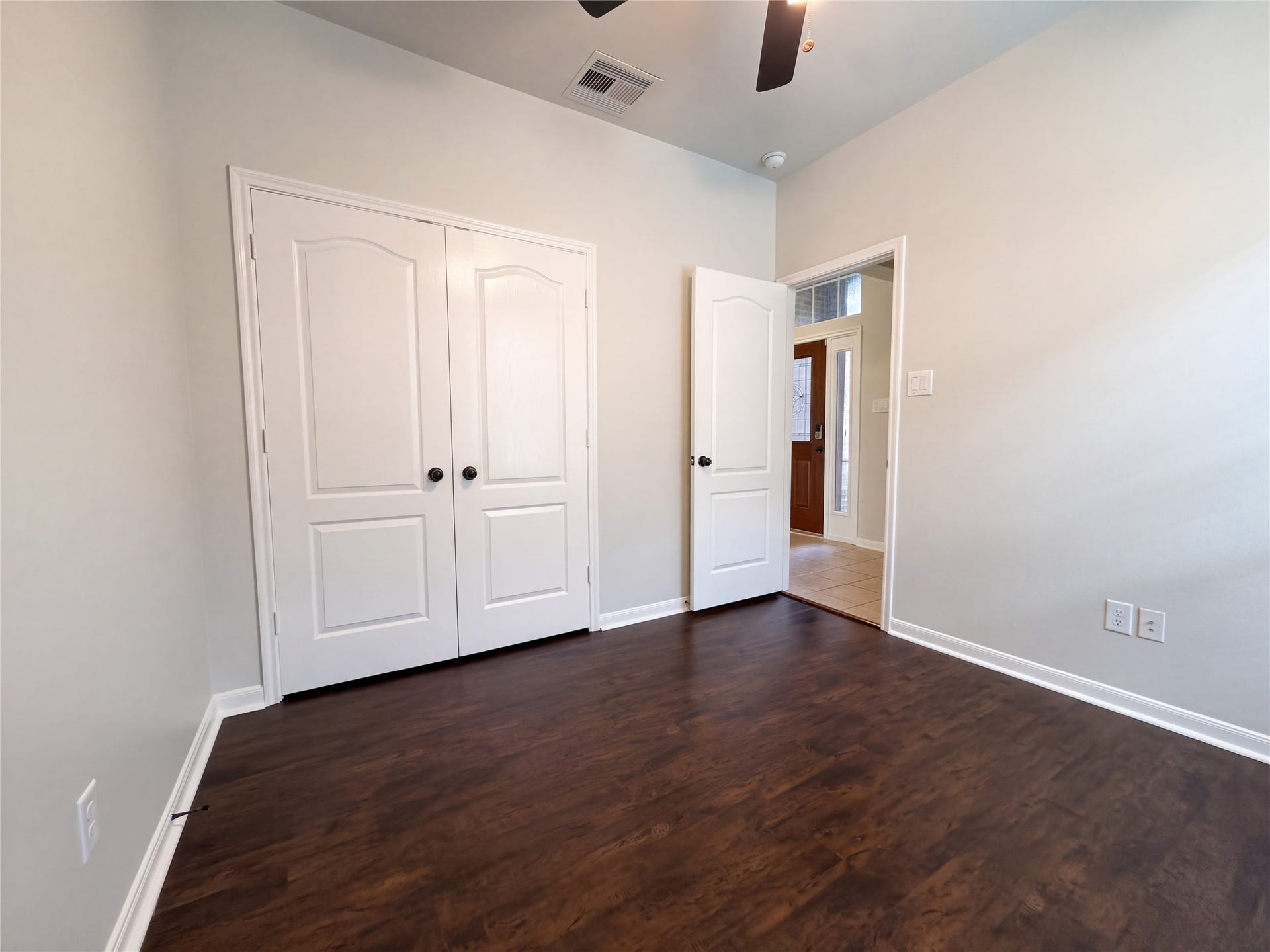 26339 Riley Glen Drive, Richmond, TX 77406 26339 Riley Glen Drive, Richmond, TX 77406