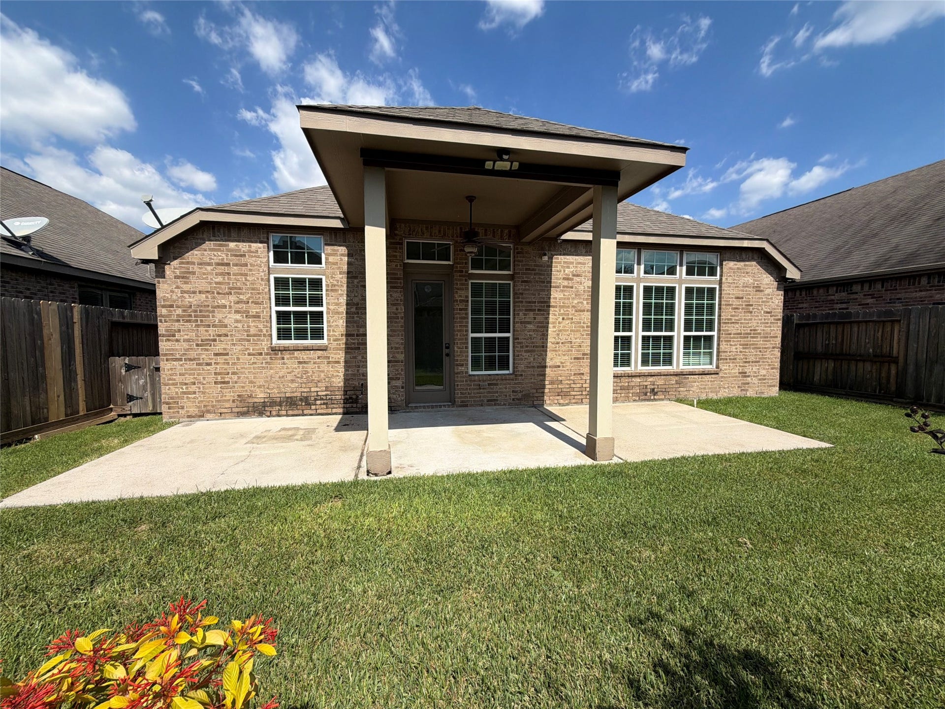 26339 Riley Glen Drive, Richmond, TX 77406 26339 Riley Glen Drive, Richmond, TX 77406