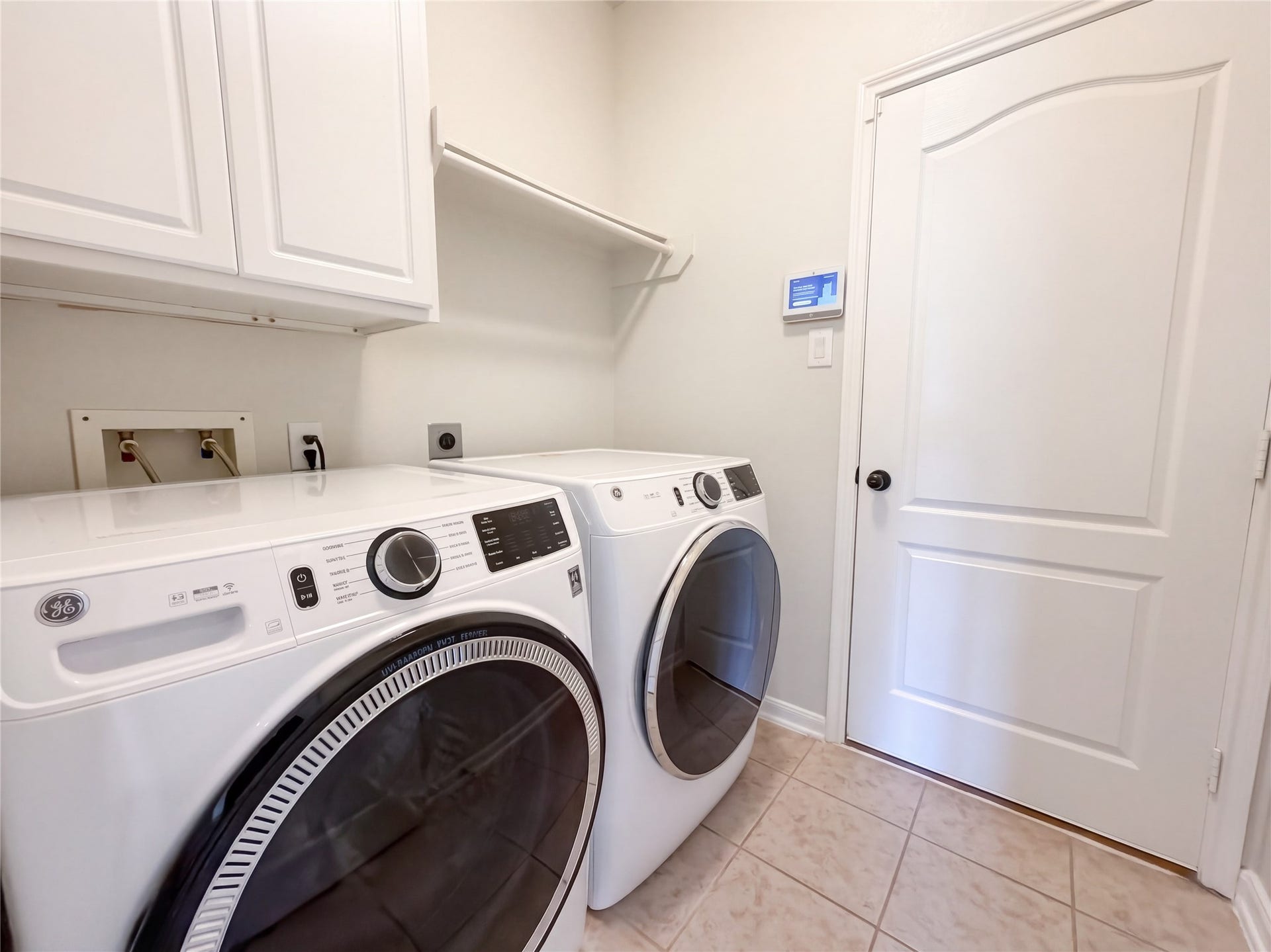 26339 Riley Glen Drive, Richmond, TX 77406 26339 Riley Glen Drive, Richmond, TX 77406