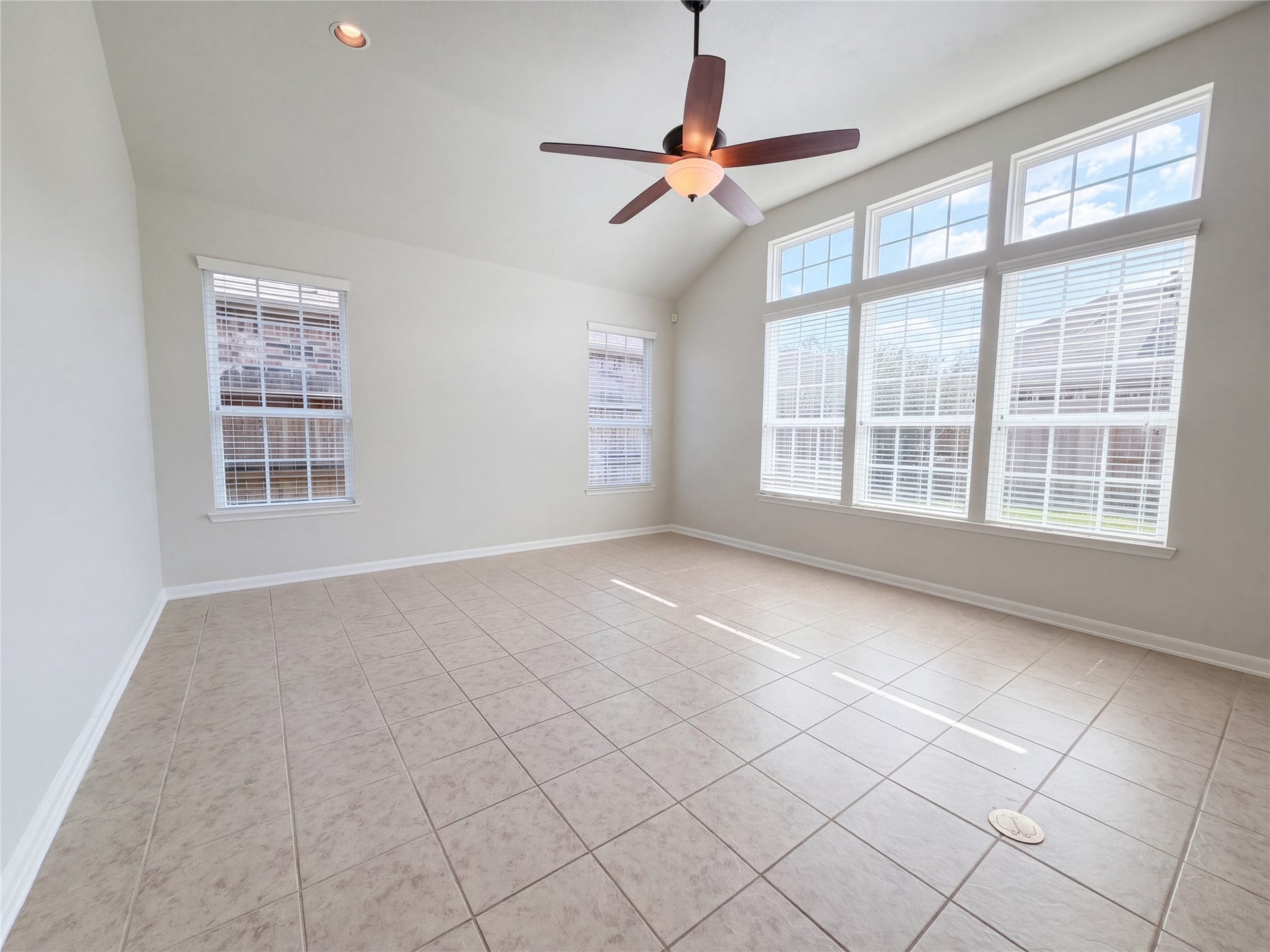 26339 Riley Glen Drive, Richmond, TX 77406 26339 Riley Glen Drive, Richmond, TX 77406