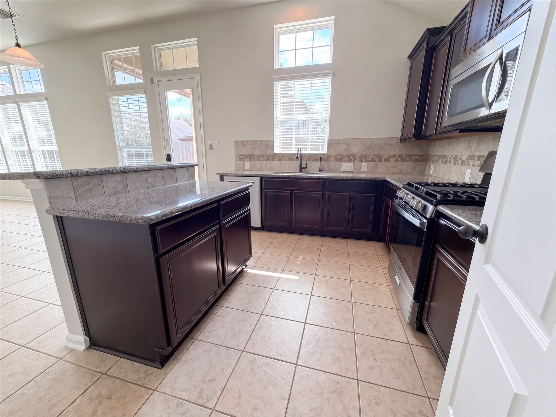 26339 Riley Glen Drive, Richmond, TX 77406 26339 Riley Glen Drive, Richmond, TX 77406
