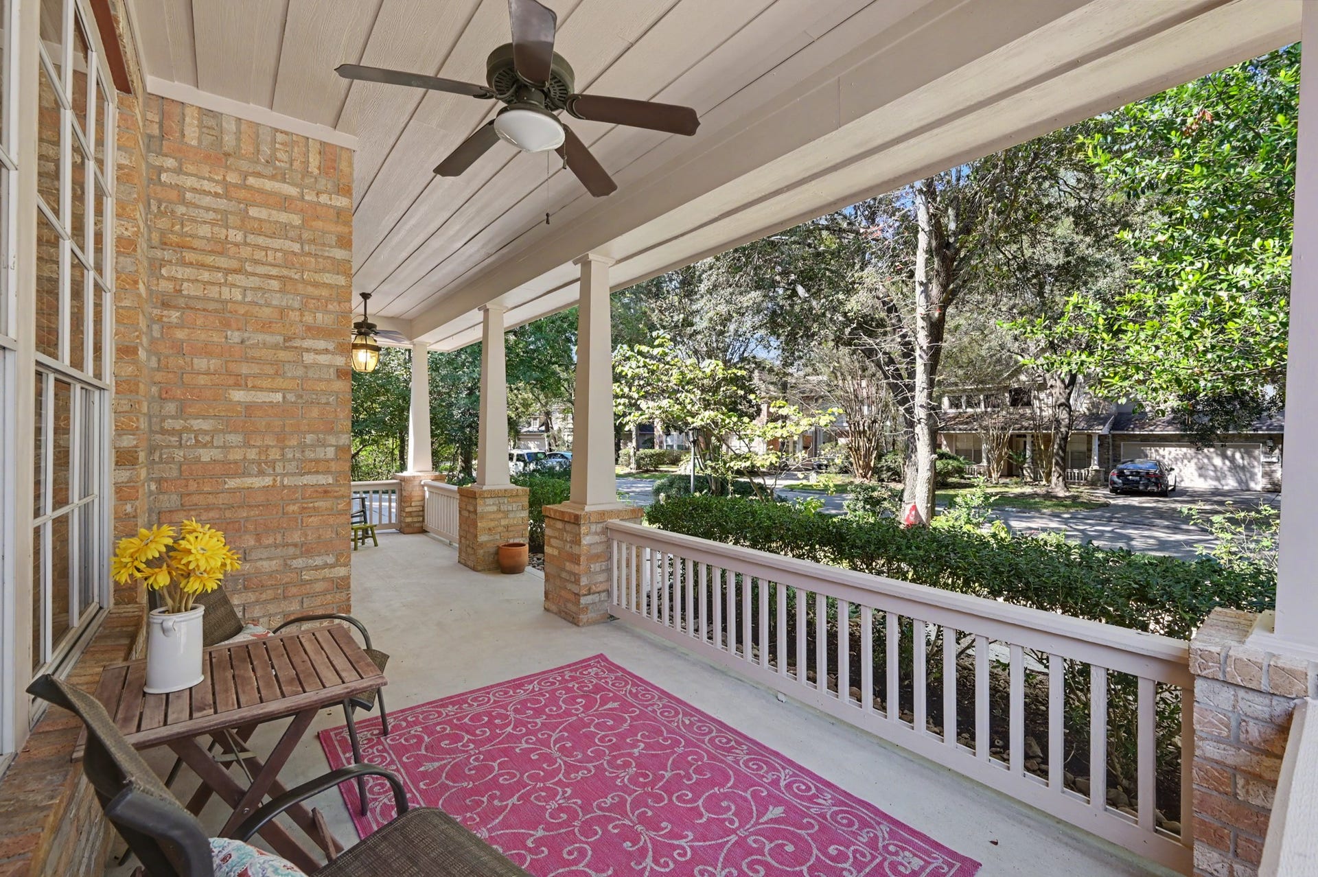 43 S Plum Crest Circle, The Woodlands, TX 77382 43 S Plum Crest Circle, The Woodlands, TX 77382