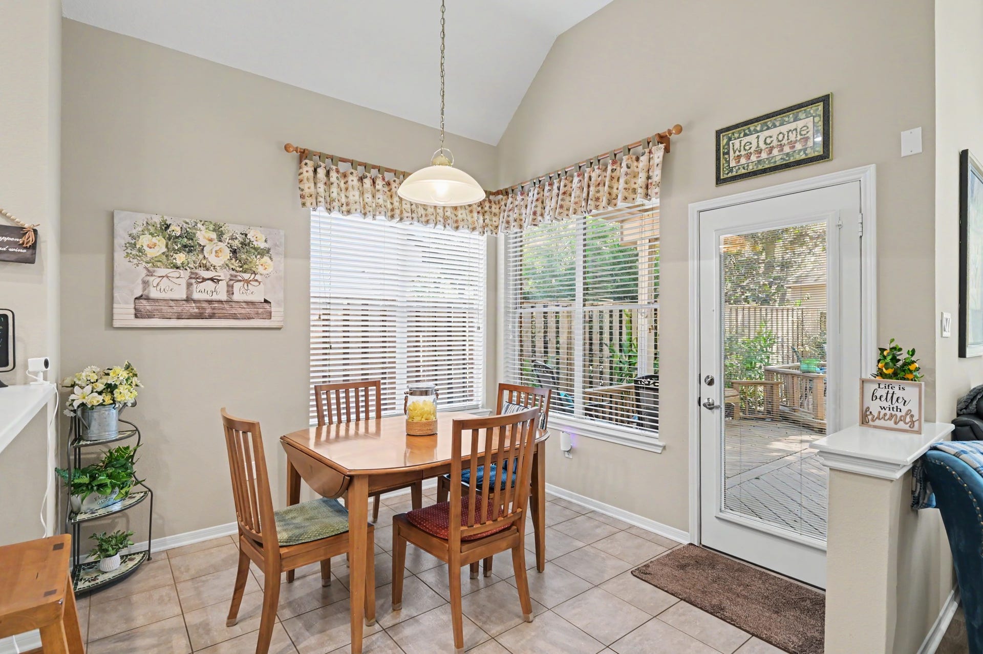 43 S Plum Crest Circle, The Woodlands, TX 77382 43 S Plum Crest Circle, The Woodlands, TX 77382
