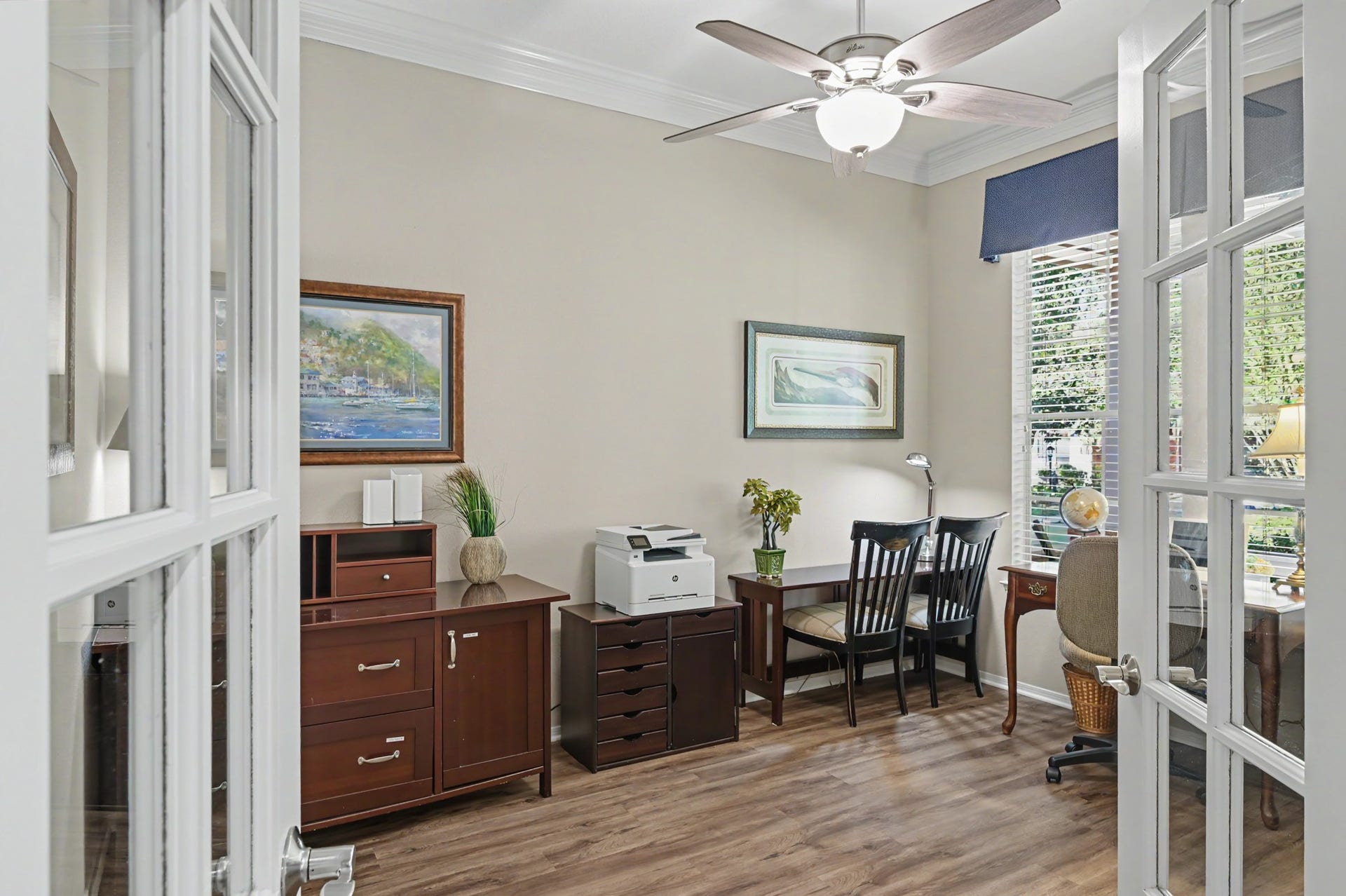 43 S Plum Crest Circle, The Woodlands, TX 77382 43 S Plum Crest Circle, The Woodlands, TX 77382