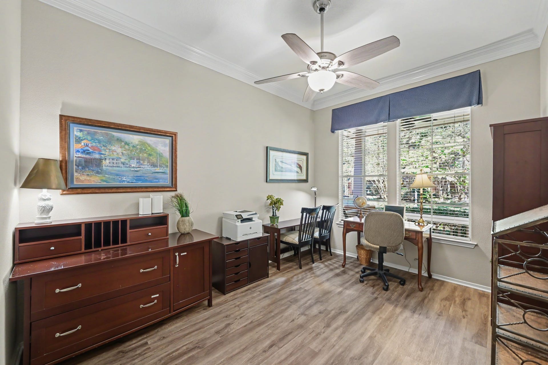 43 S Plum Crest Circle, The Woodlands, TX 77382 43 S Plum Crest Circle, The Woodlands, TX 77382
