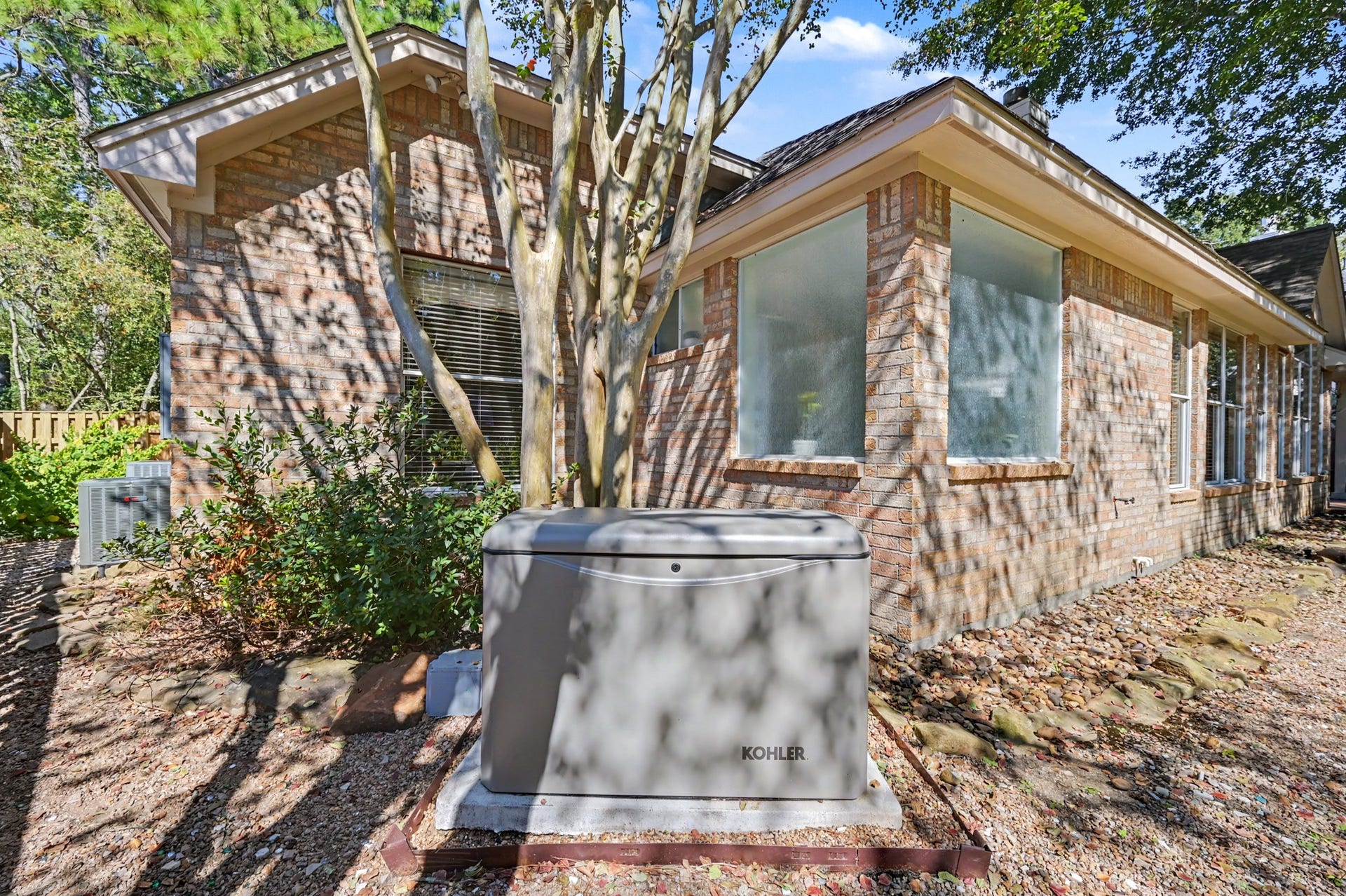 43 S Plum Crest Circle, The Woodlands, TX 77382 43 S Plum Crest Circle, The Woodlands, TX 77382