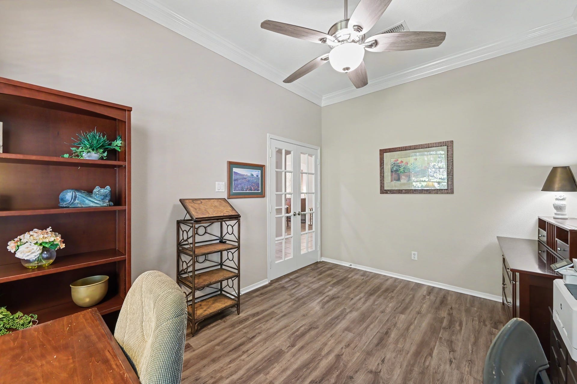 43 S Plum Crest Circle, The Woodlands, TX 77382 43 S Plum Crest Circle, The Woodlands, TX 77382