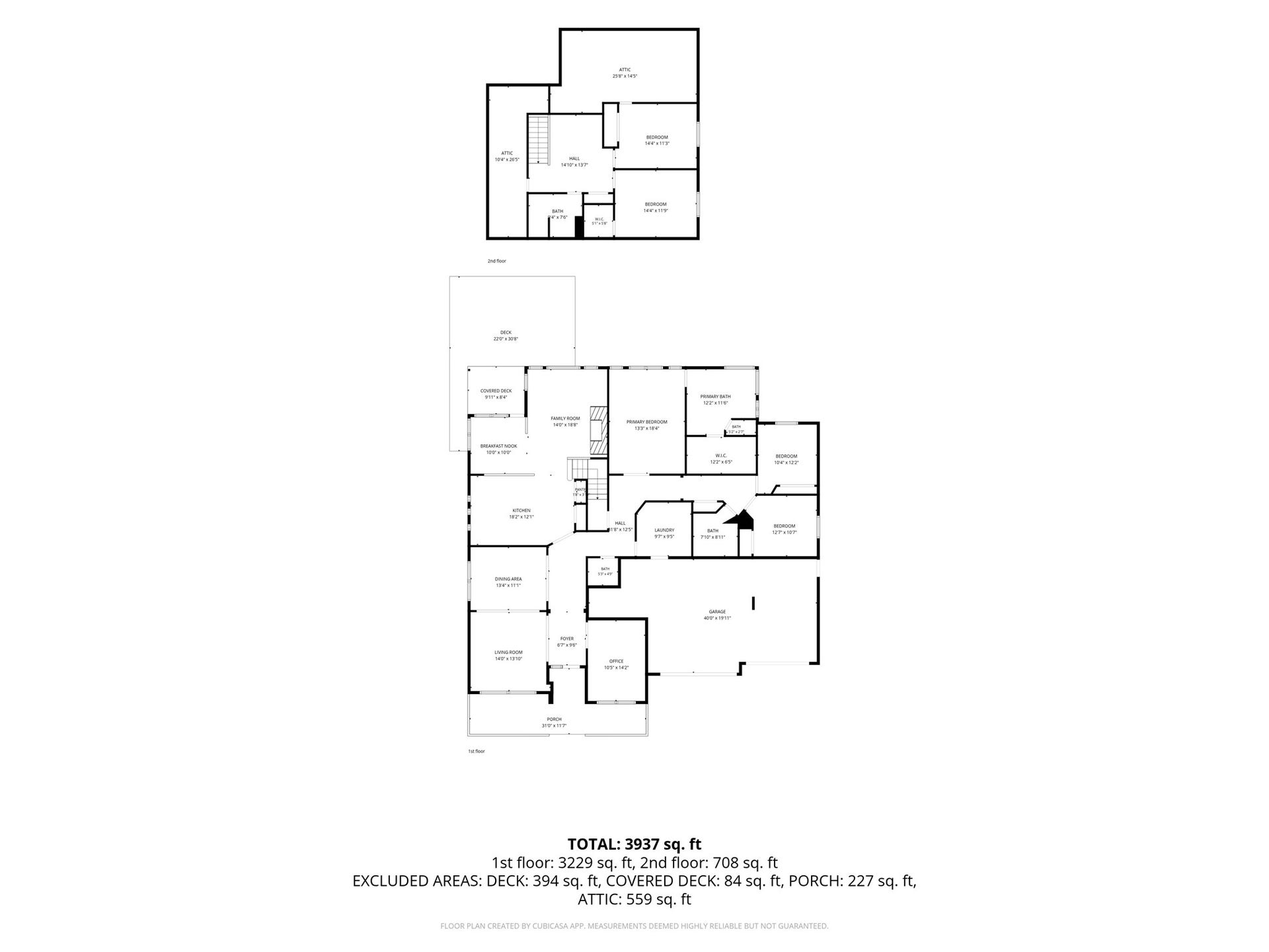 43 S Plum Crest Circle, The Woodlands, TX 77382 43 S Plum Crest Circle, The Woodlands, TX 77382