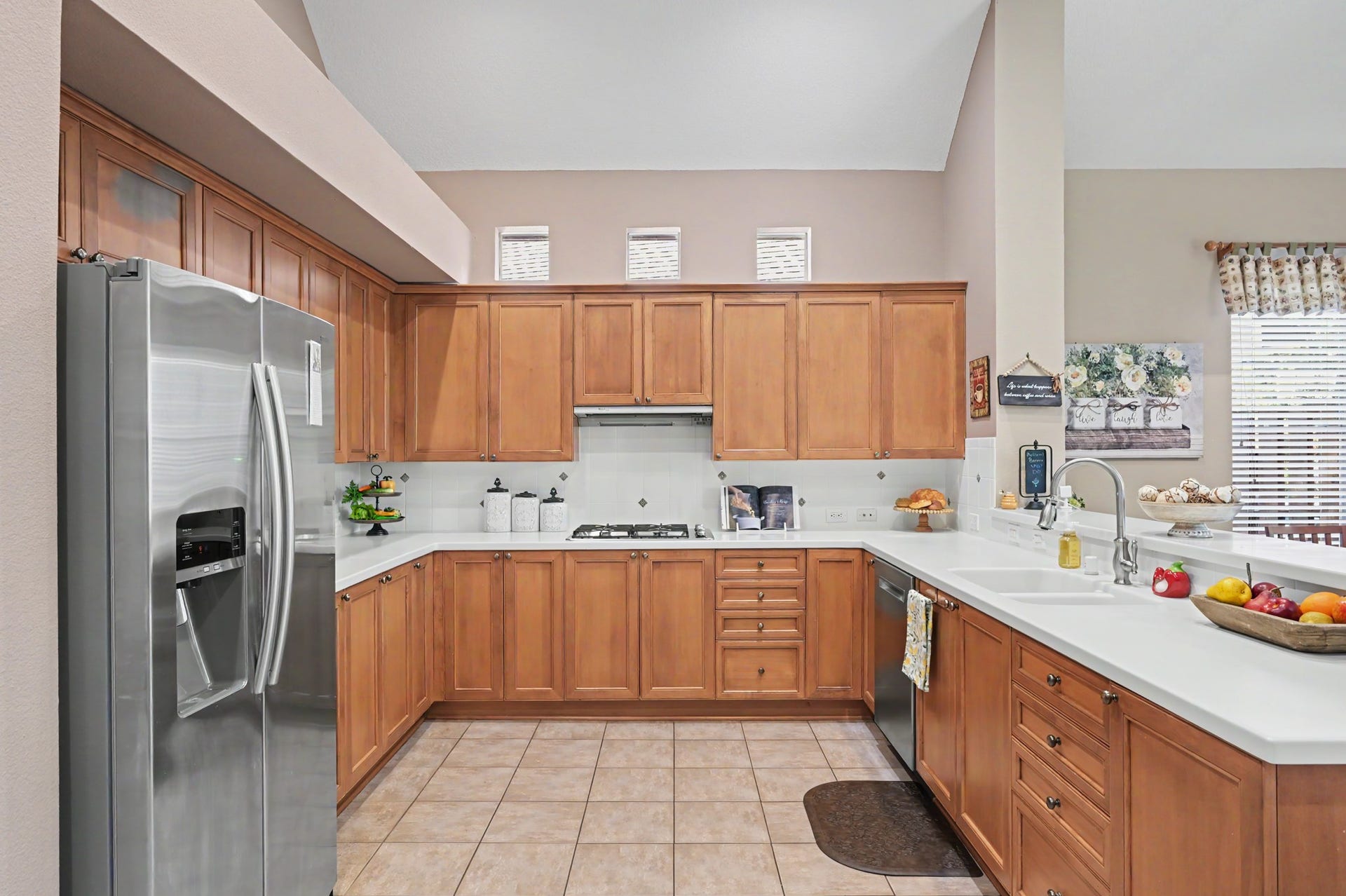 43 S Plum Crest Circle, The Woodlands, TX 77382 43 S Plum Crest Circle, The Woodlands, TX 77382