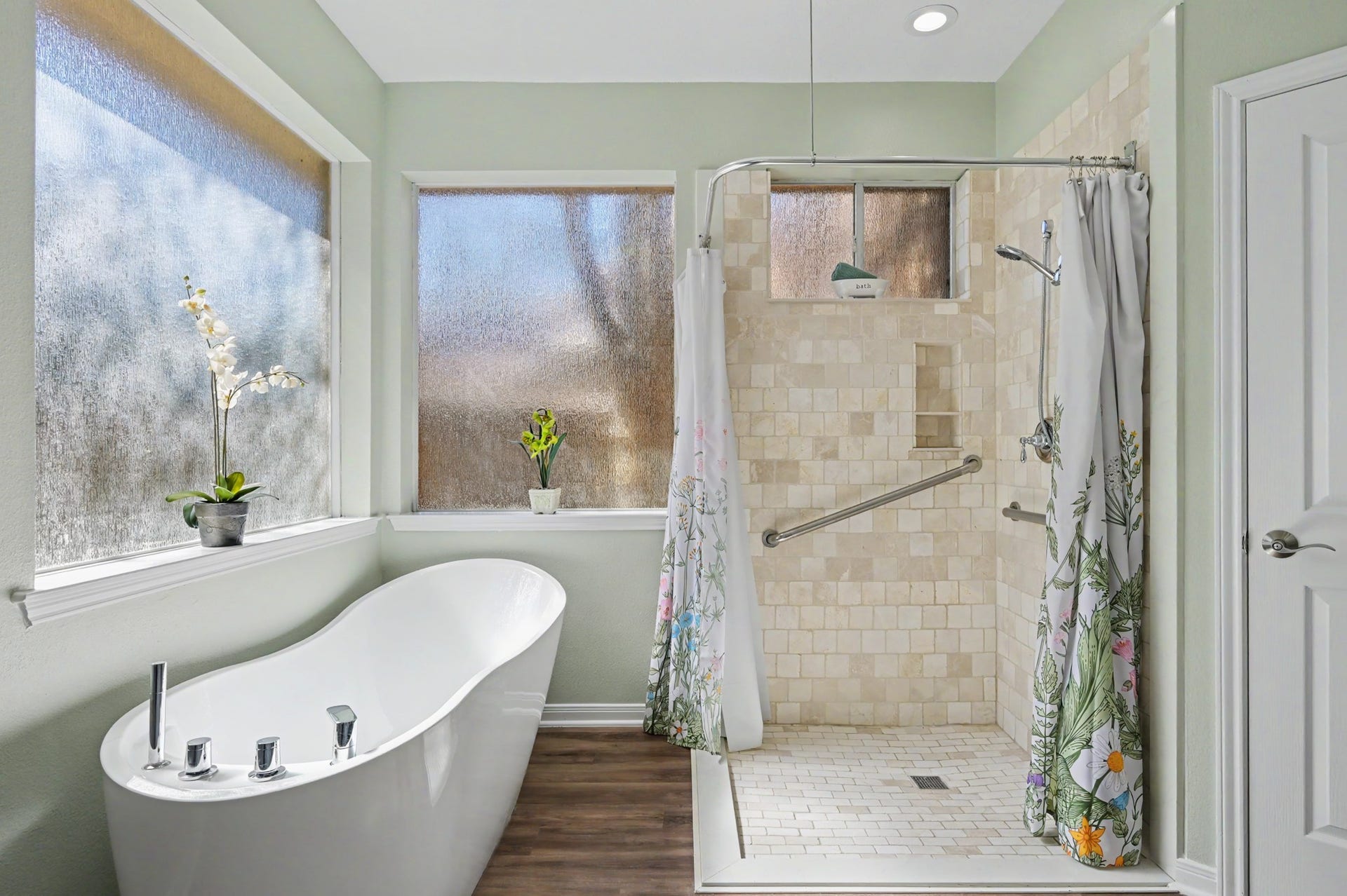 43 S Plum Crest Circle, The Woodlands, TX 77382 43 S Plum Crest Circle, The Woodlands, TX 77382
