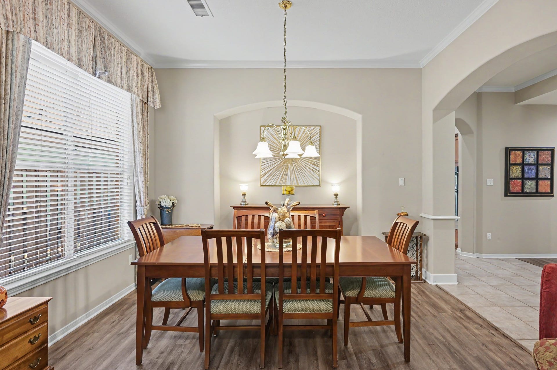 43 S Plum Crest Circle, The Woodlands, TX 77382 43 S Plum Crest Circle, The Woodlands, TX 77382