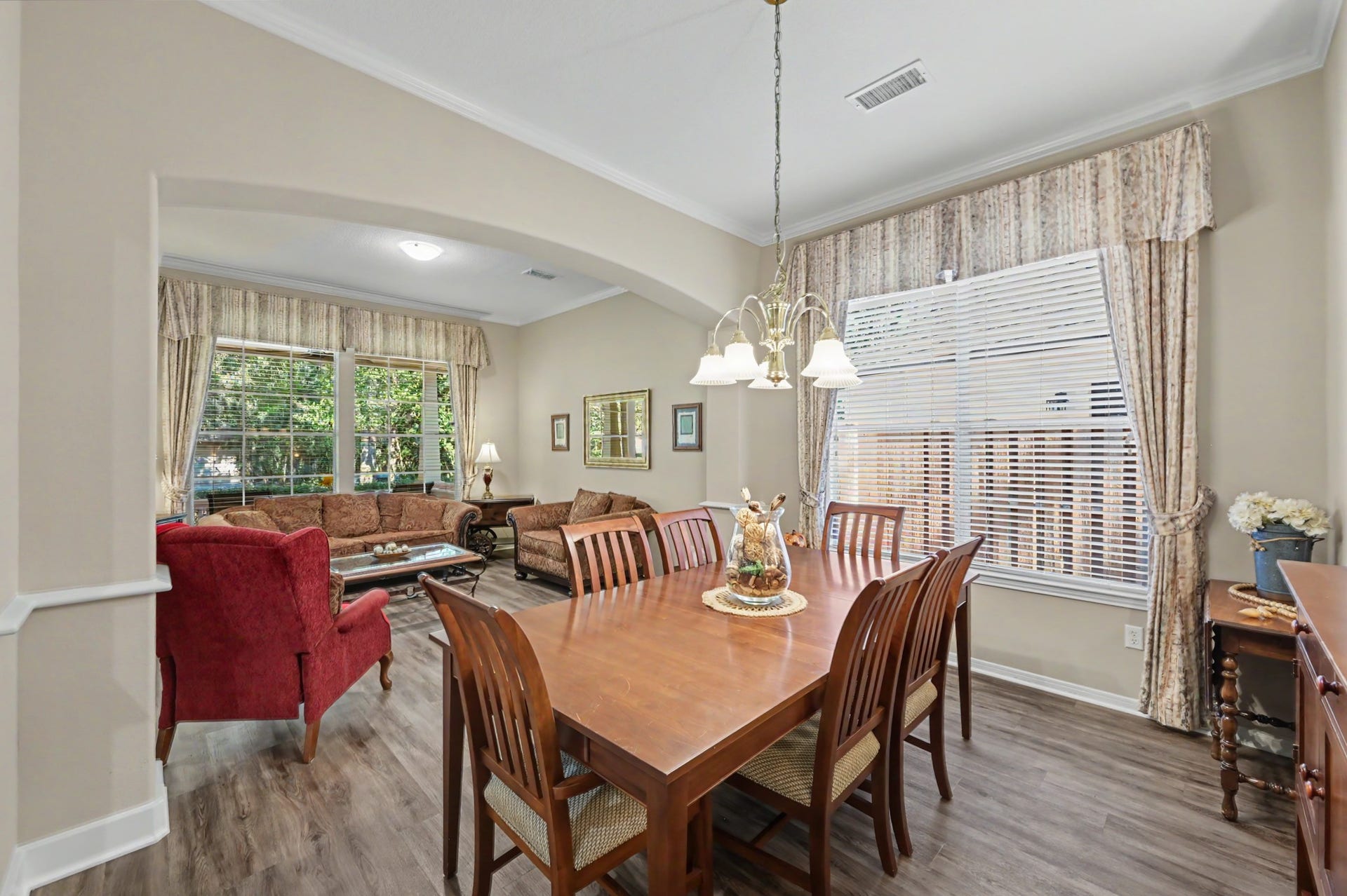 43 S Plum Crest Circle, The Woodlands, TX 77382 43 S Plum Crest Circle, The Woodlands, TX 77382
