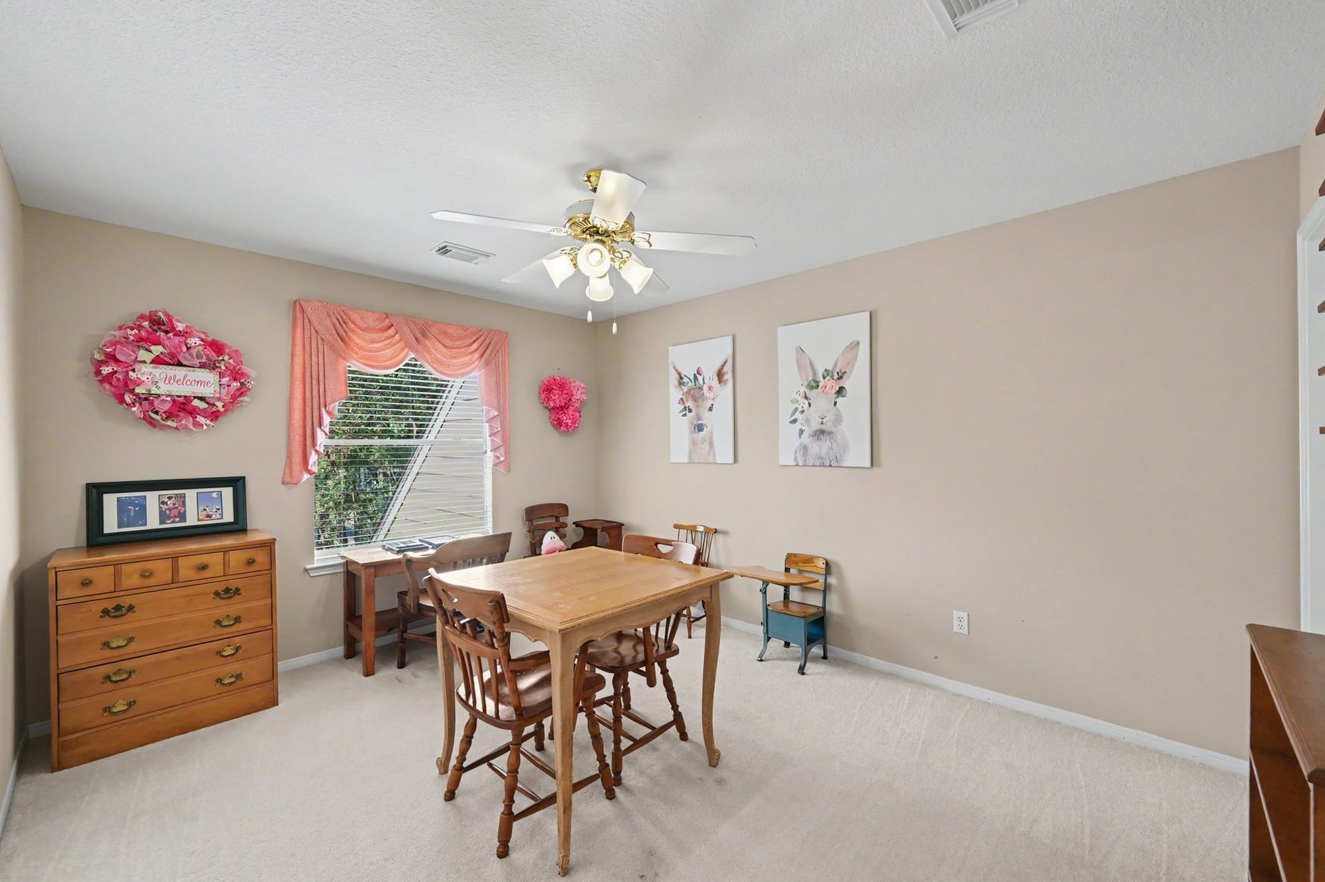 43 S Plum Crest Circle, The Woodlands, TX 77382 43 S Plum Crest Circle, The Woodlands, TX 77382