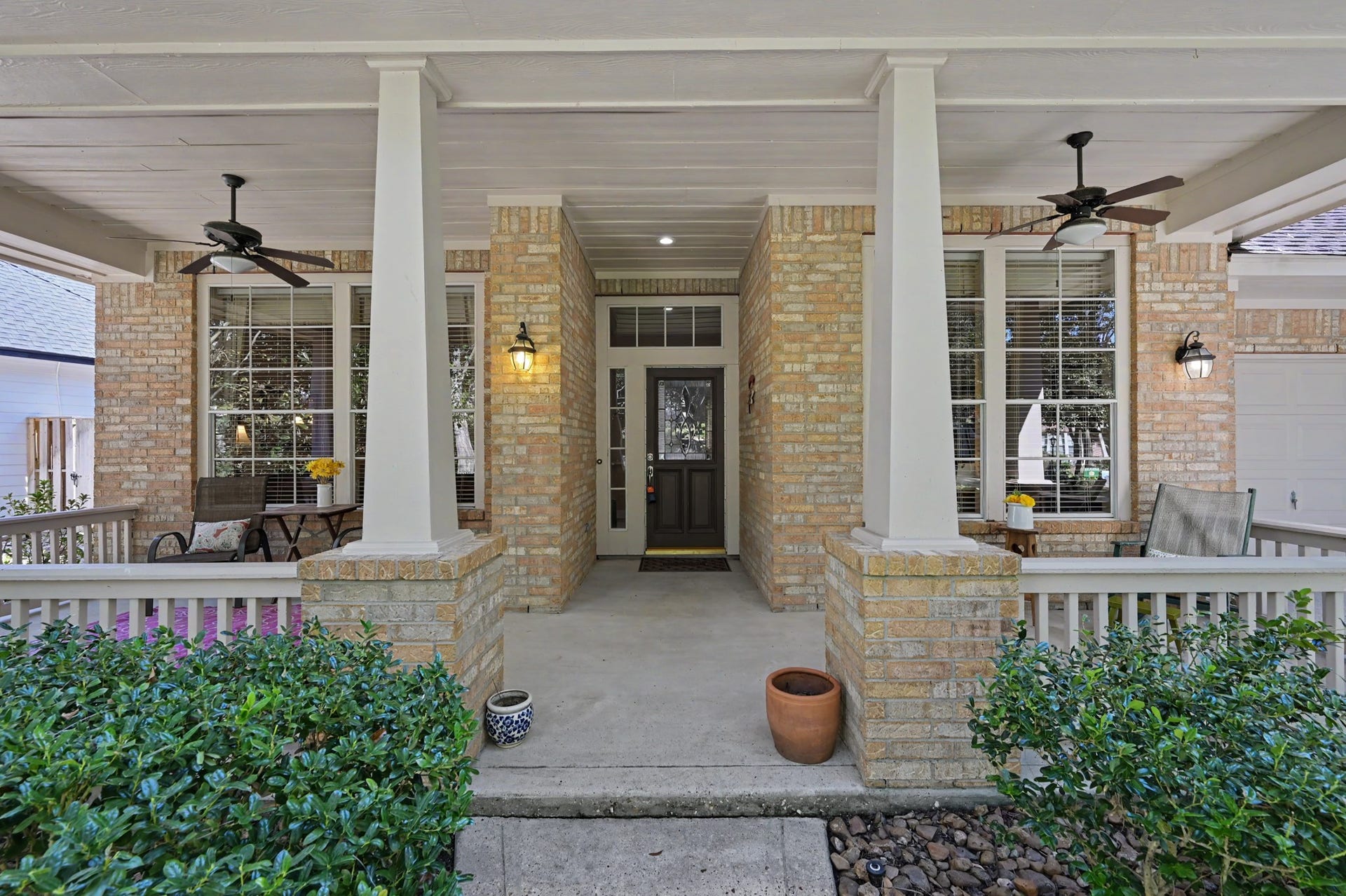 43 S Plum Crest Circle, The Woodlands, TX 77382 43 S Plum Crest Circle, The Woodlands, TX 77382