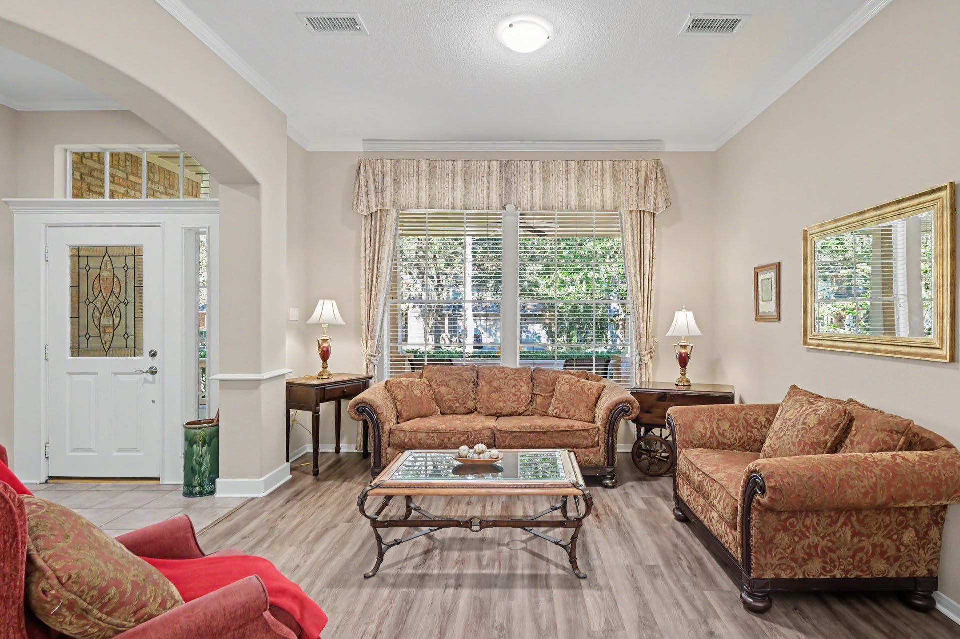 43 S Plum Crest Circle, The Woodlands, TX 77382 43 S Plum Crest Circle, The Woodlands, TX 77382
