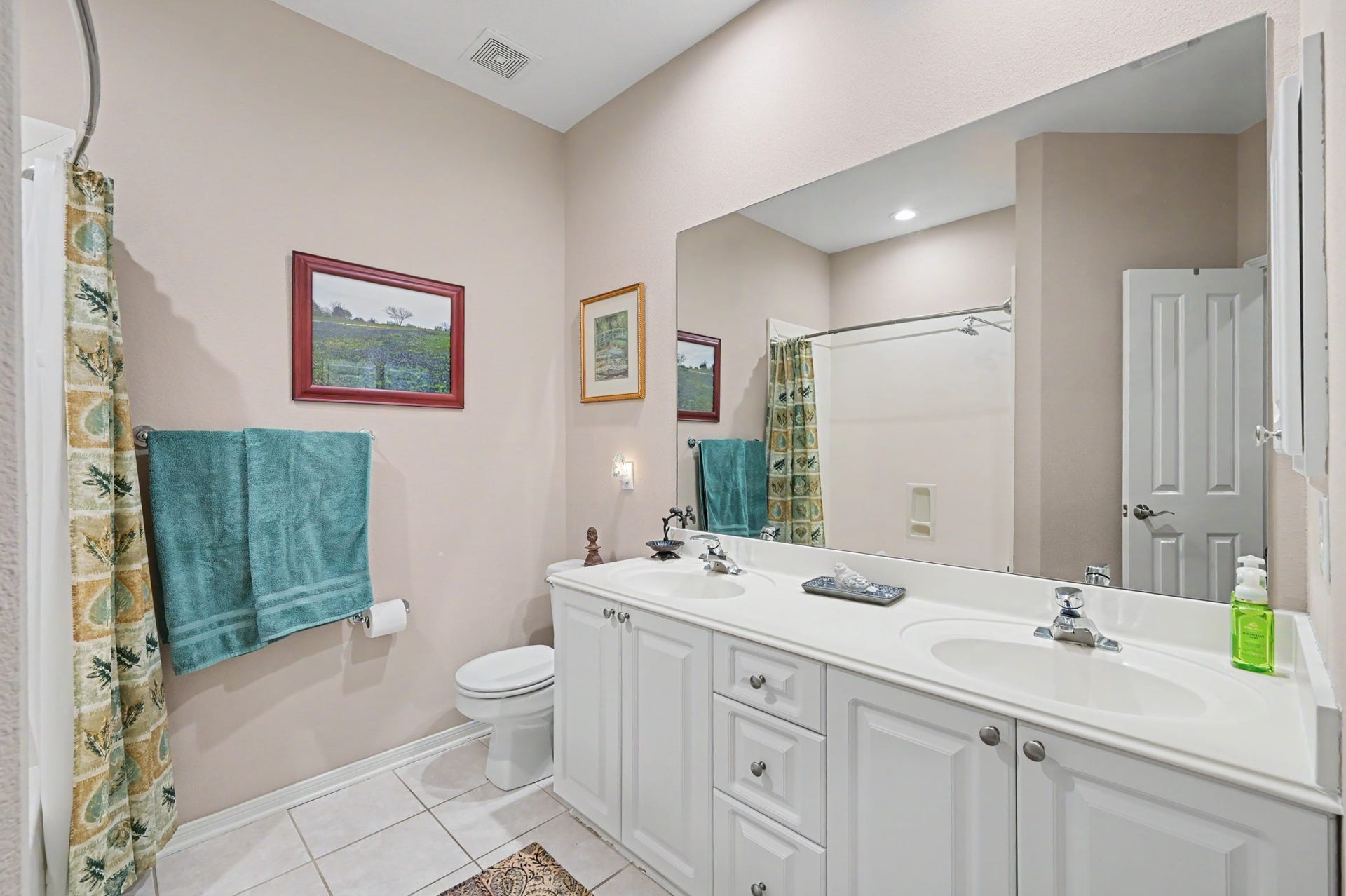 43 S Plum Crest Circle, The Woodlands, TX 77382 43 S Plum Crest Circle, The Woodlands, TX 77382