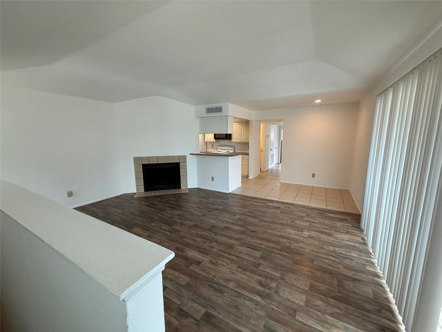 Property photo for 8048 Sands Point Drive, #D, Houston, TX