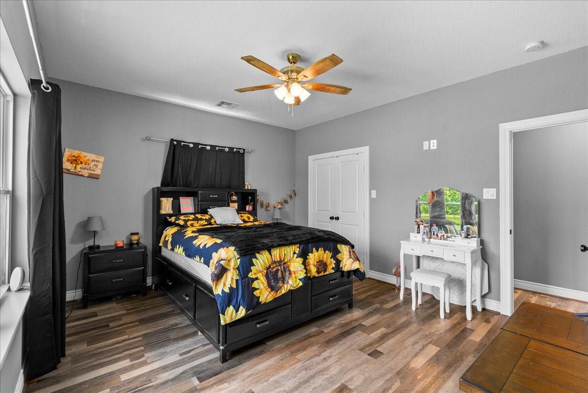 9530 Fm 686, Dayton, TX 77535 9530 Fm 686, Dayton, TX 77535